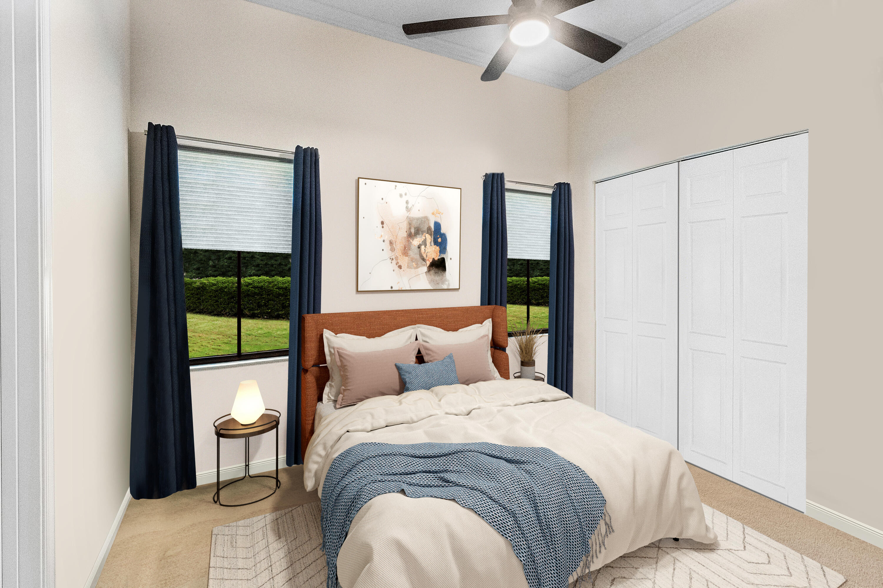 6373 Grebe Court