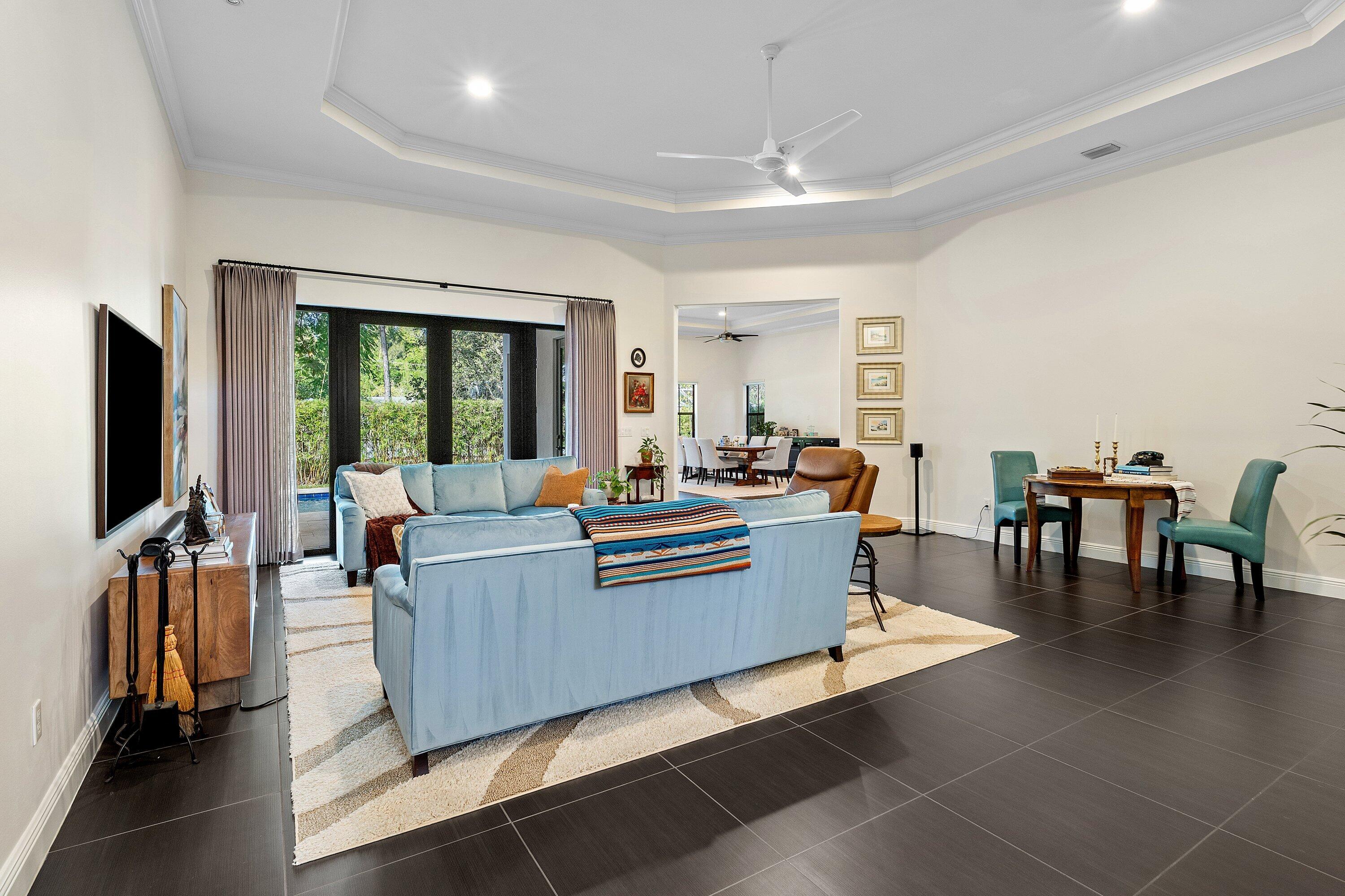 6373 Grebe Court