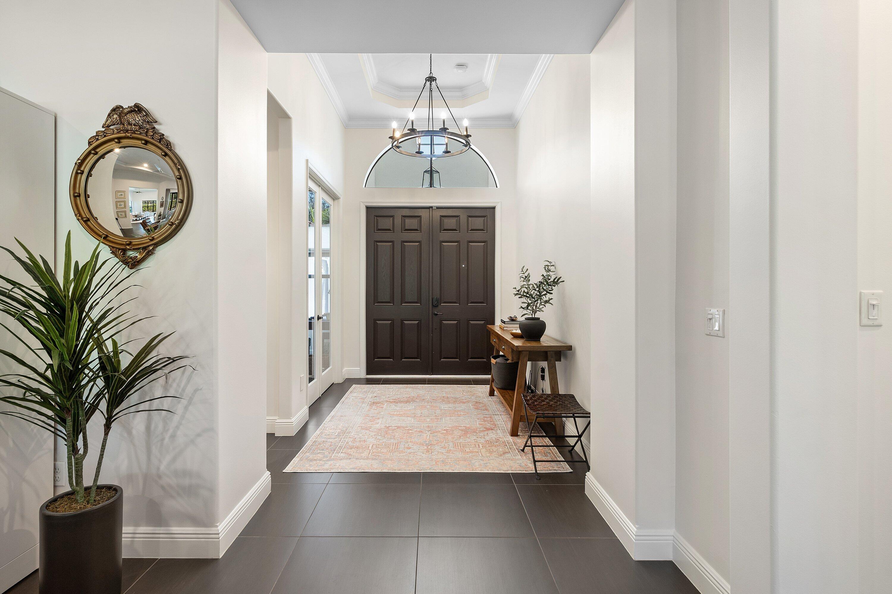 6373 Grebe Court