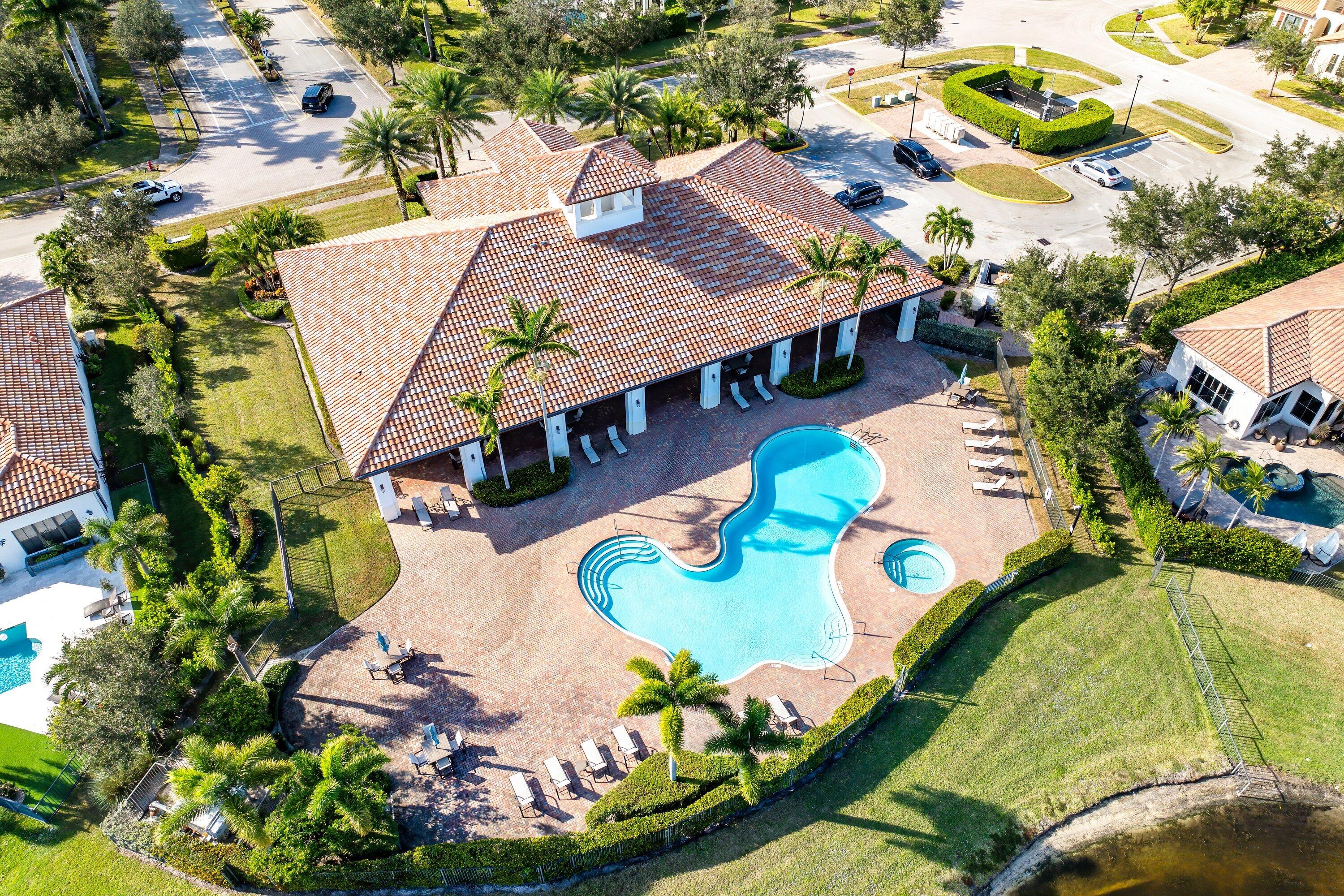 6373 Grebe Court