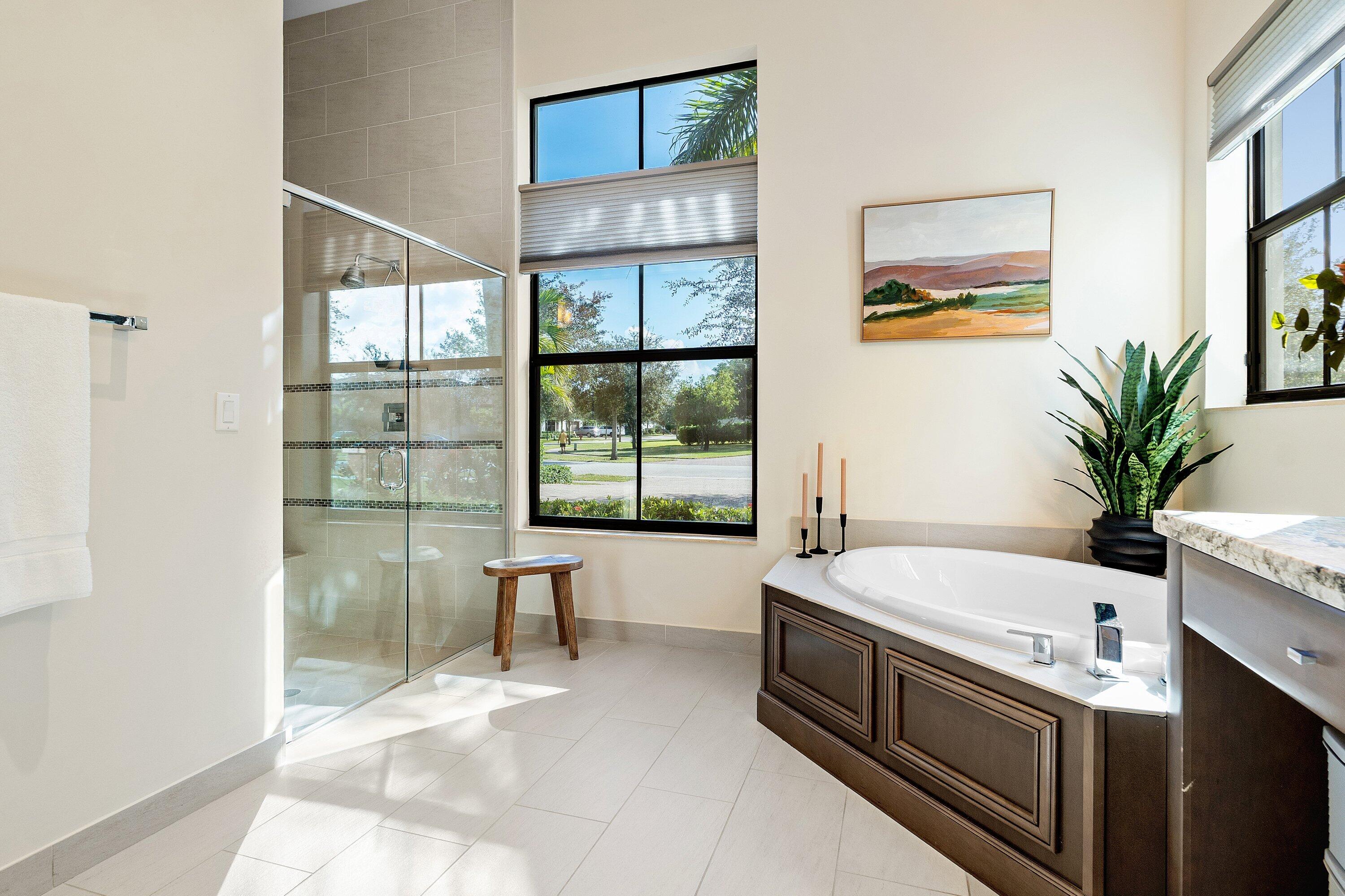 6373 Grebe Court