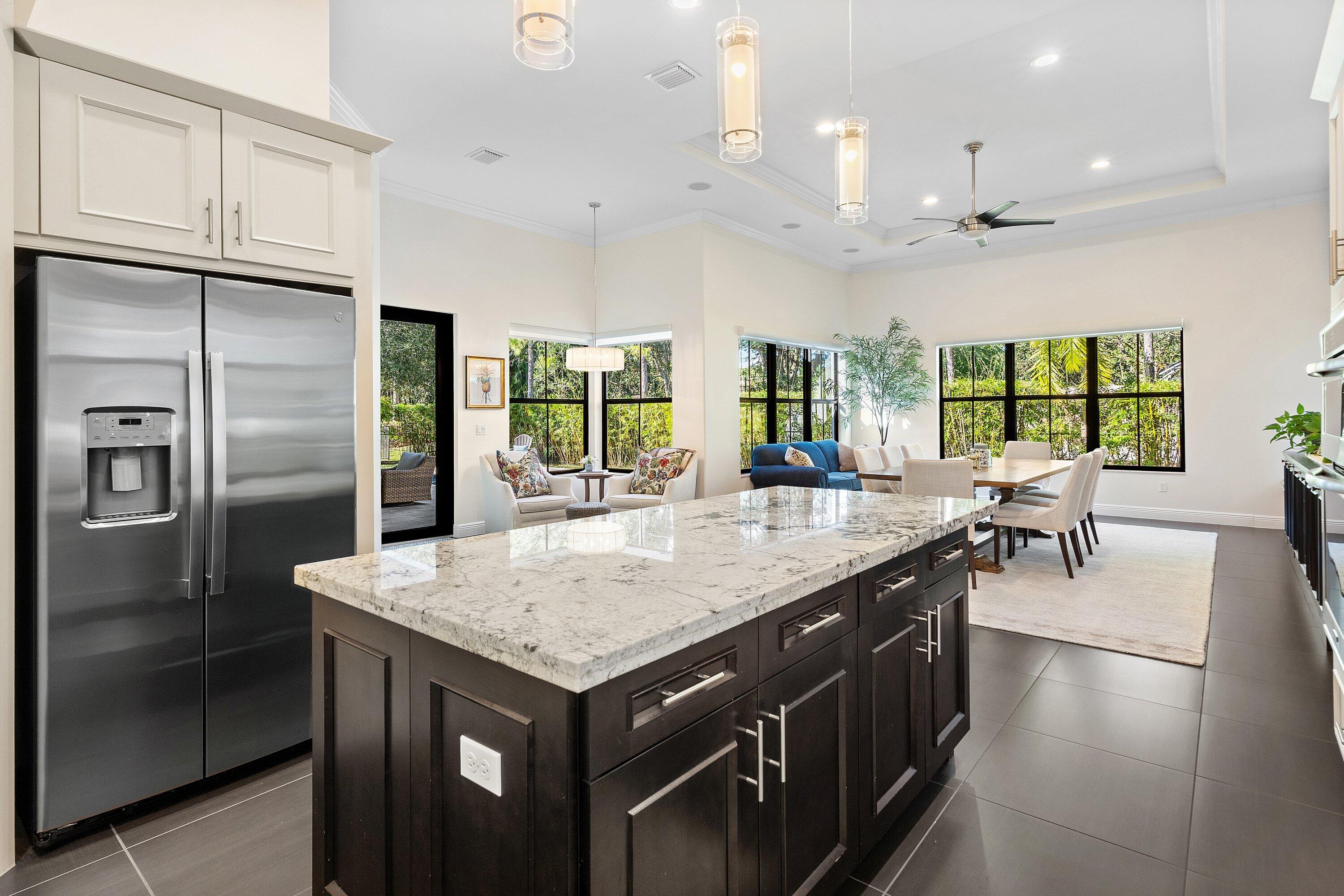 6373 Grebe Court