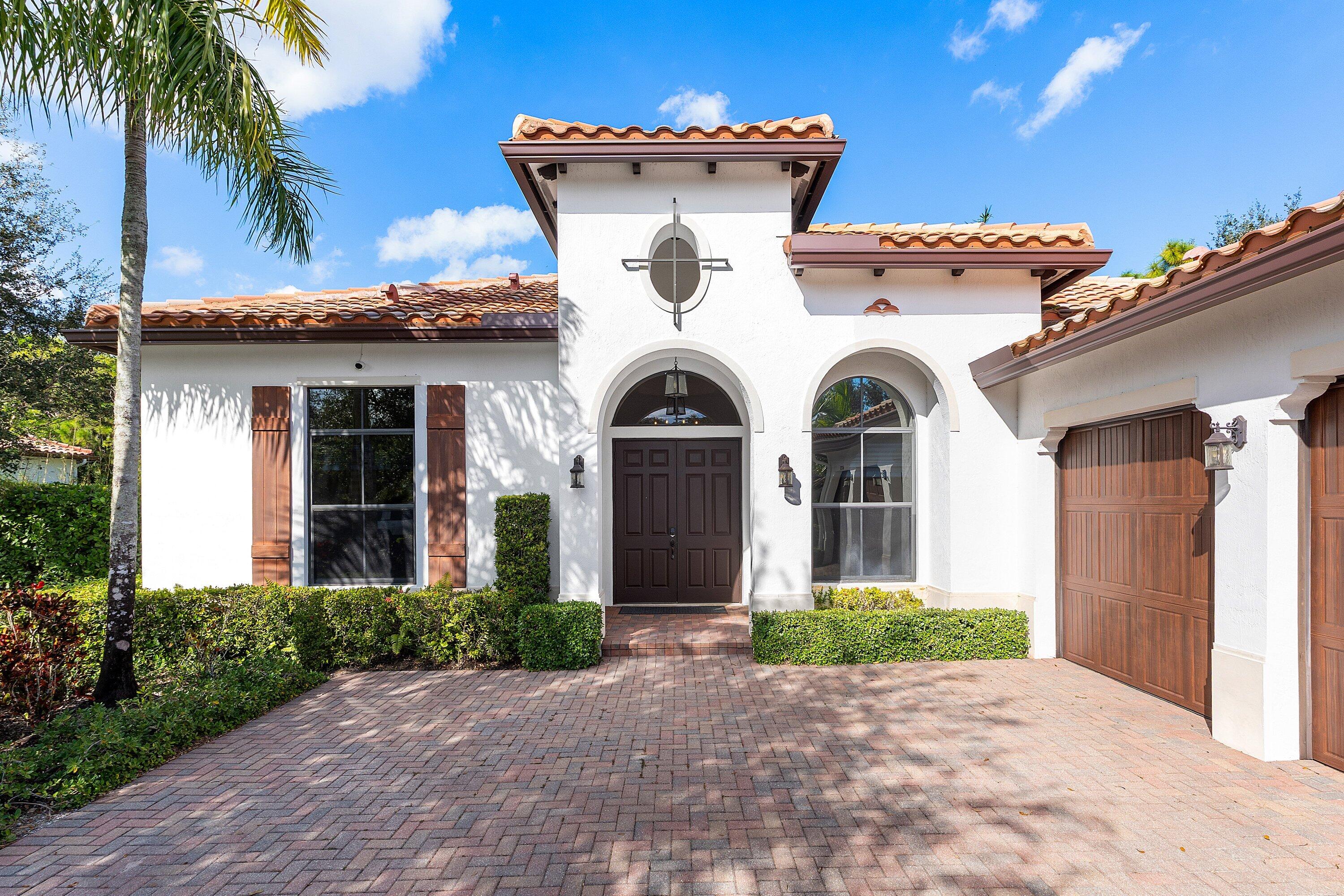 6373 Grebe Court