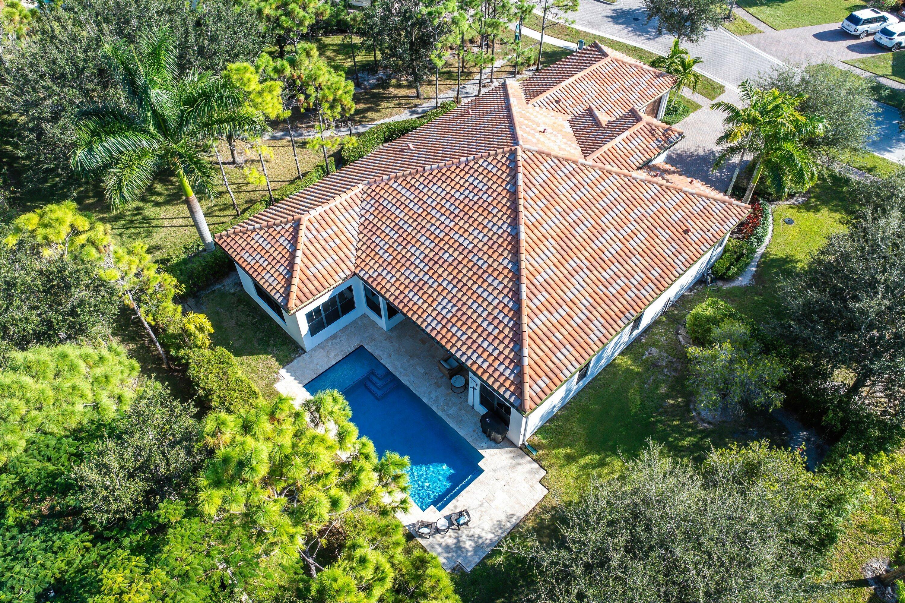 6373 Grebe Court