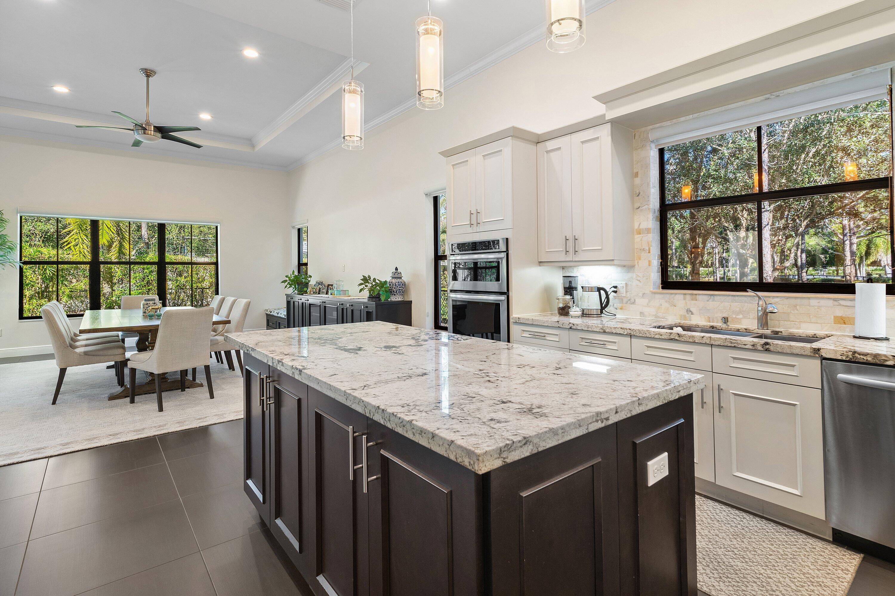 6373 Grebe Court