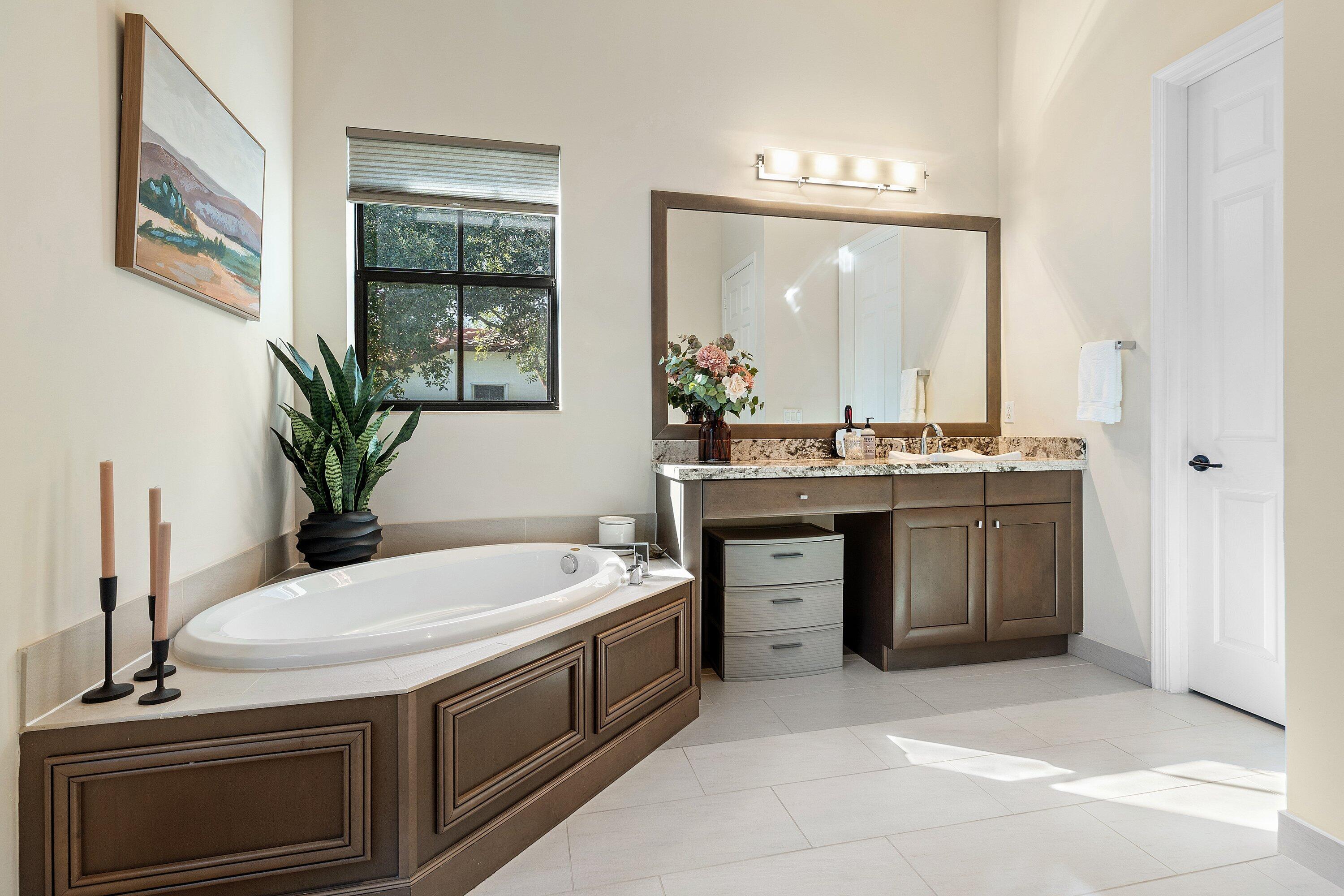 6373 Grebe Court