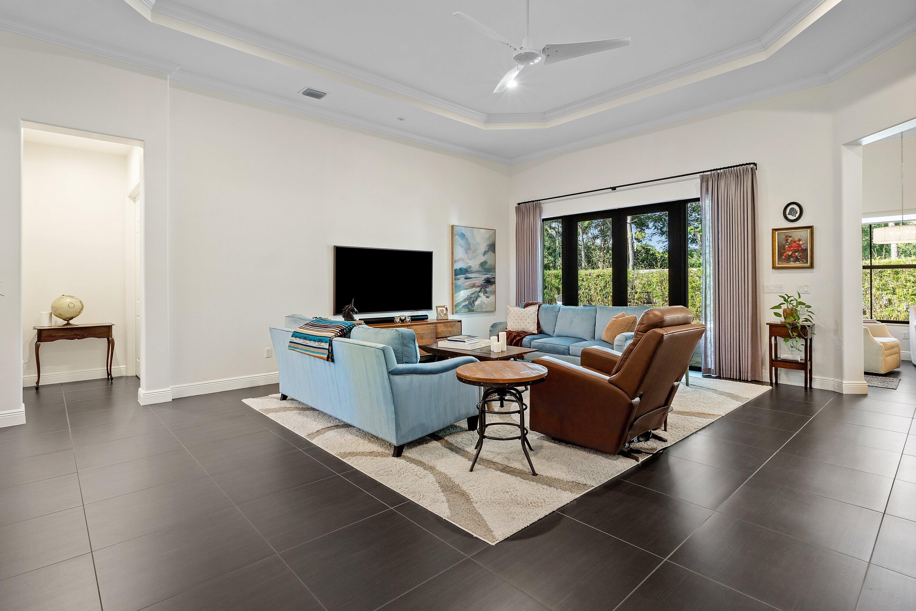 6373 Grebe Court