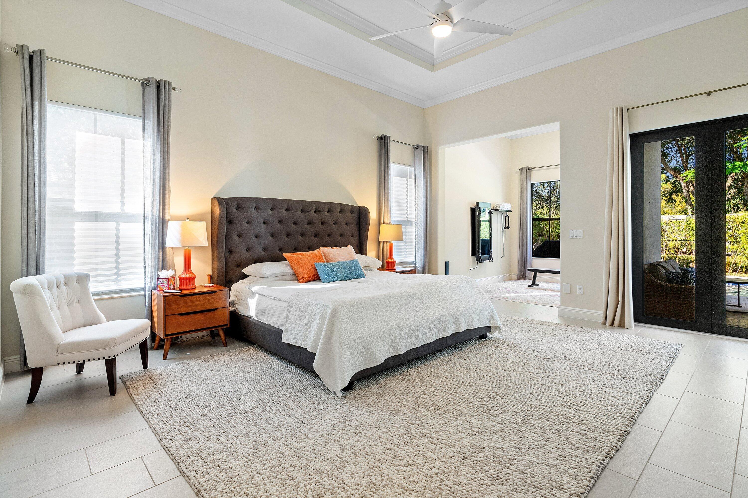 6373 Grebe Court