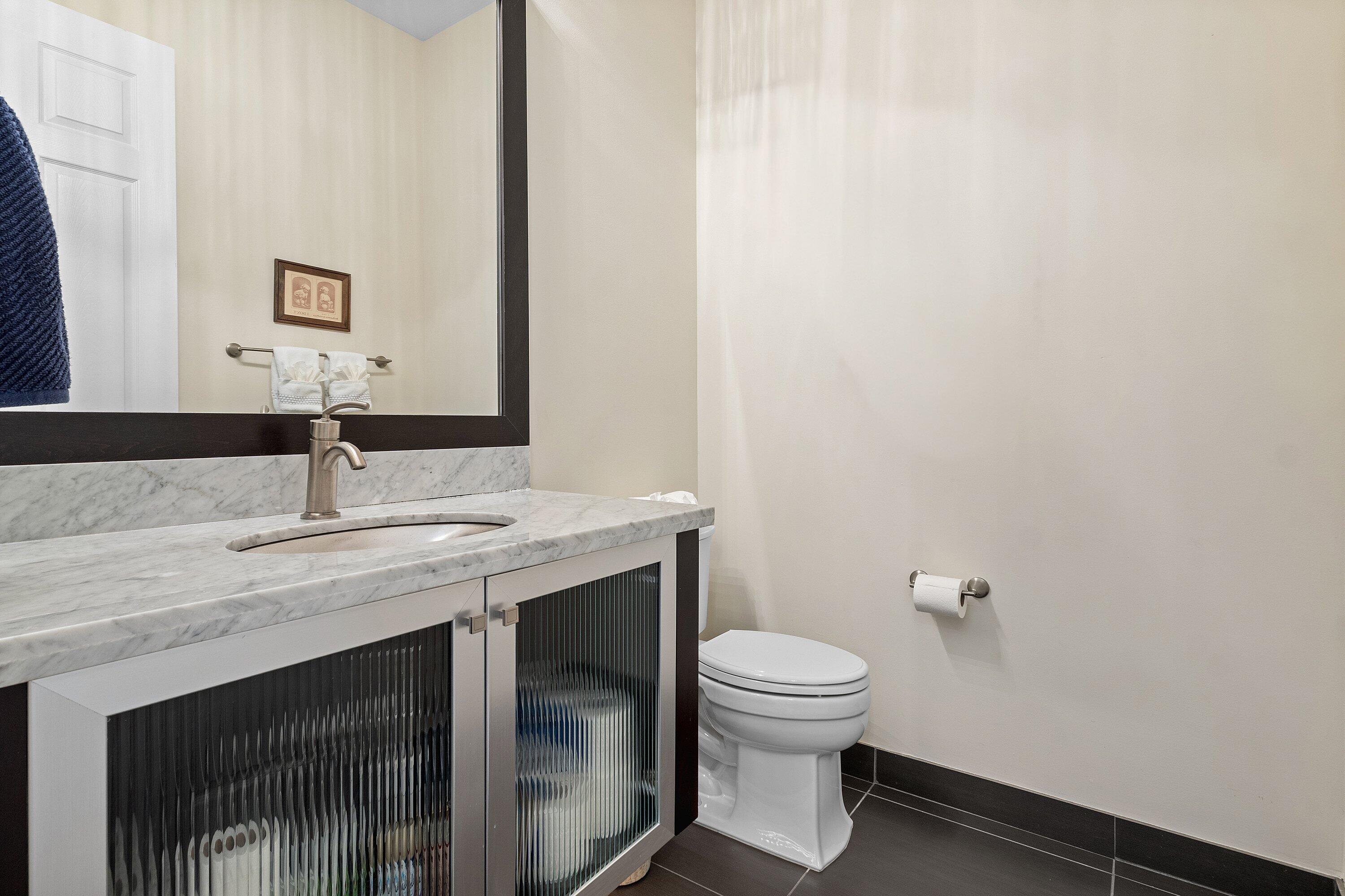 6373 Grebe Court