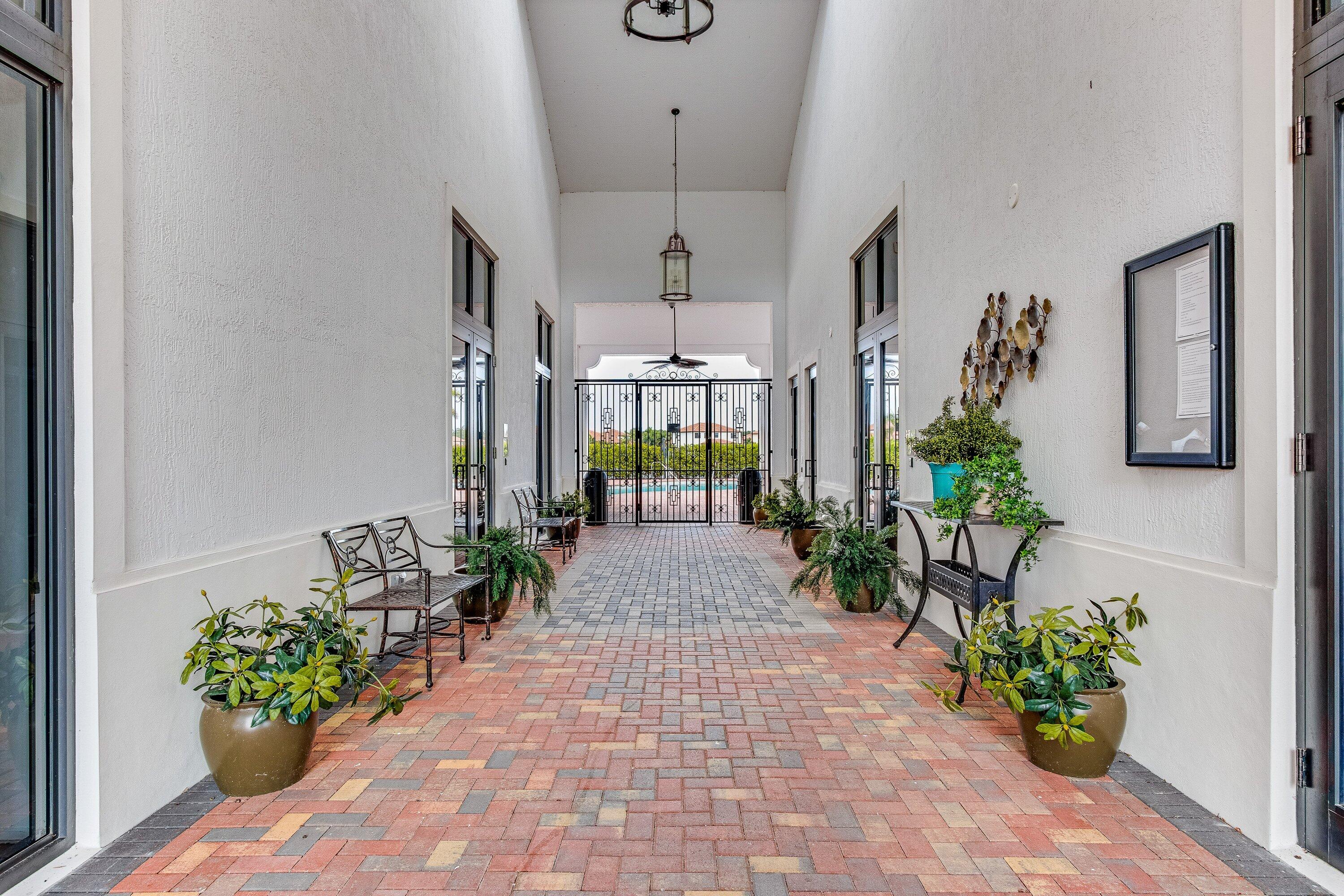 6373 Grebe Court