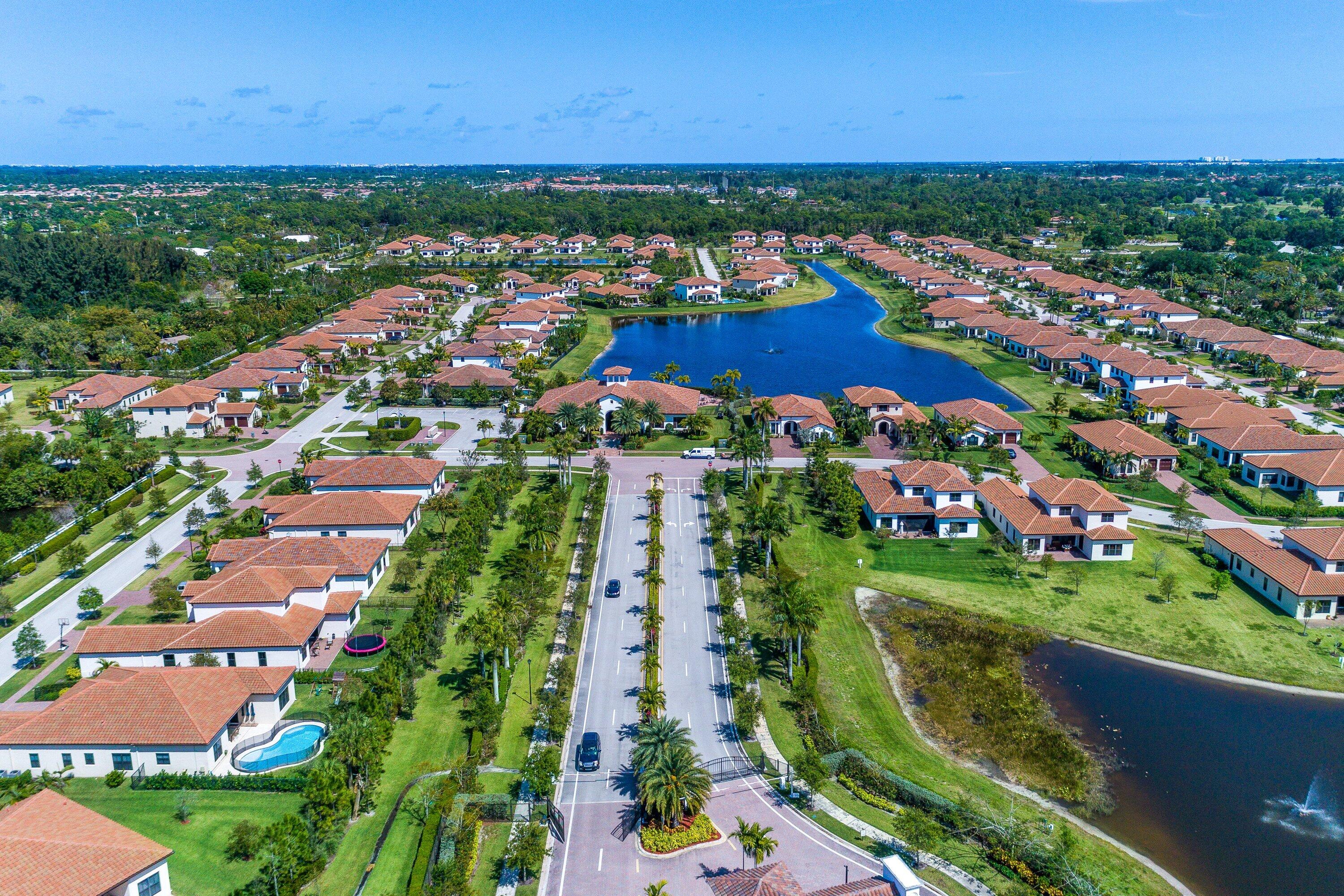 6373 Grebe Court