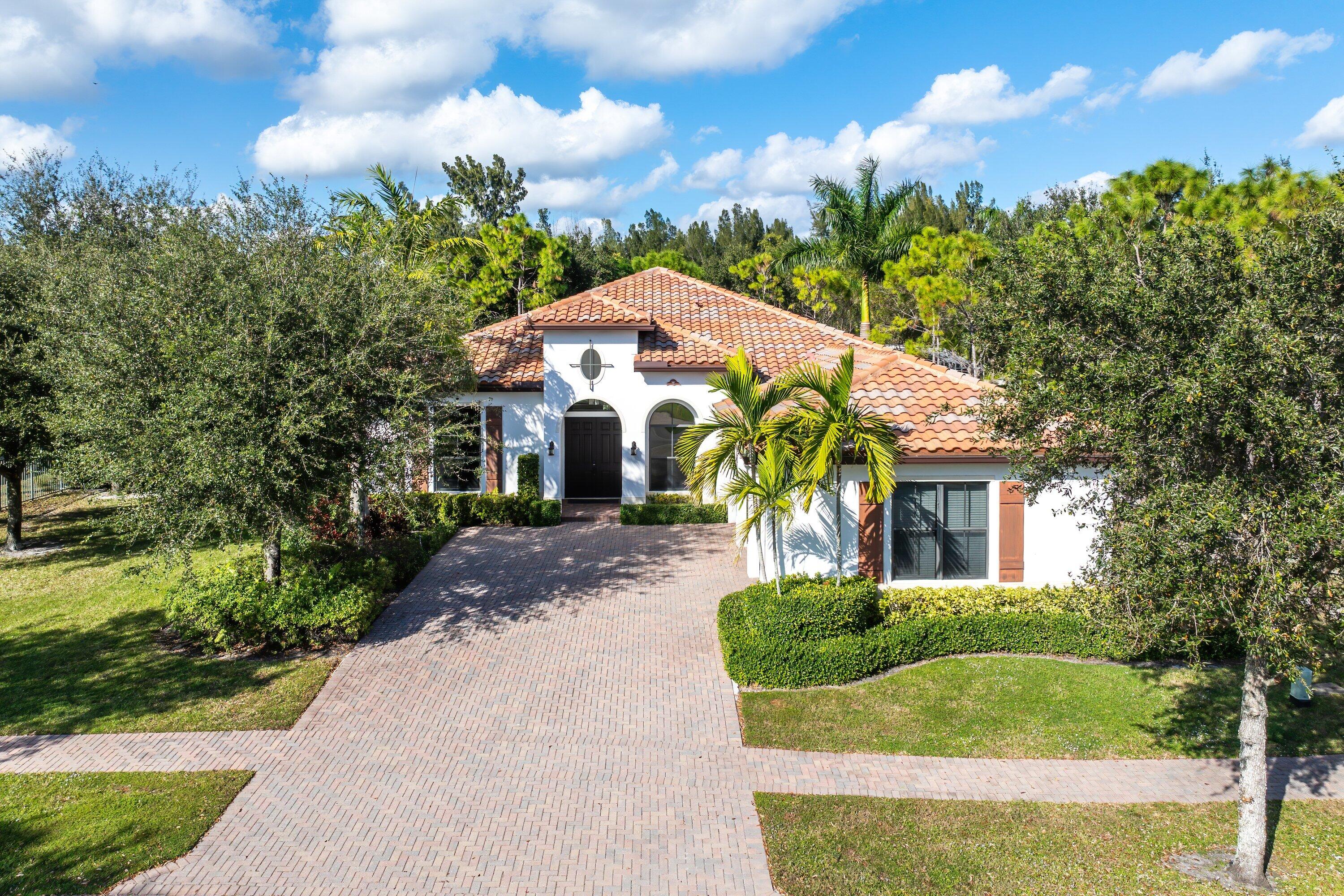 6373 Grebe Court