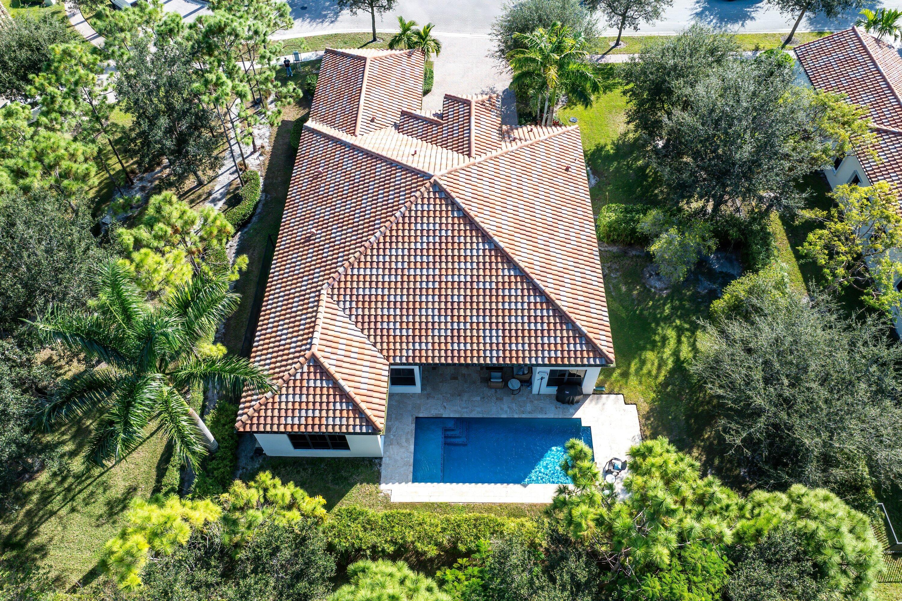 6373 Grebe Court