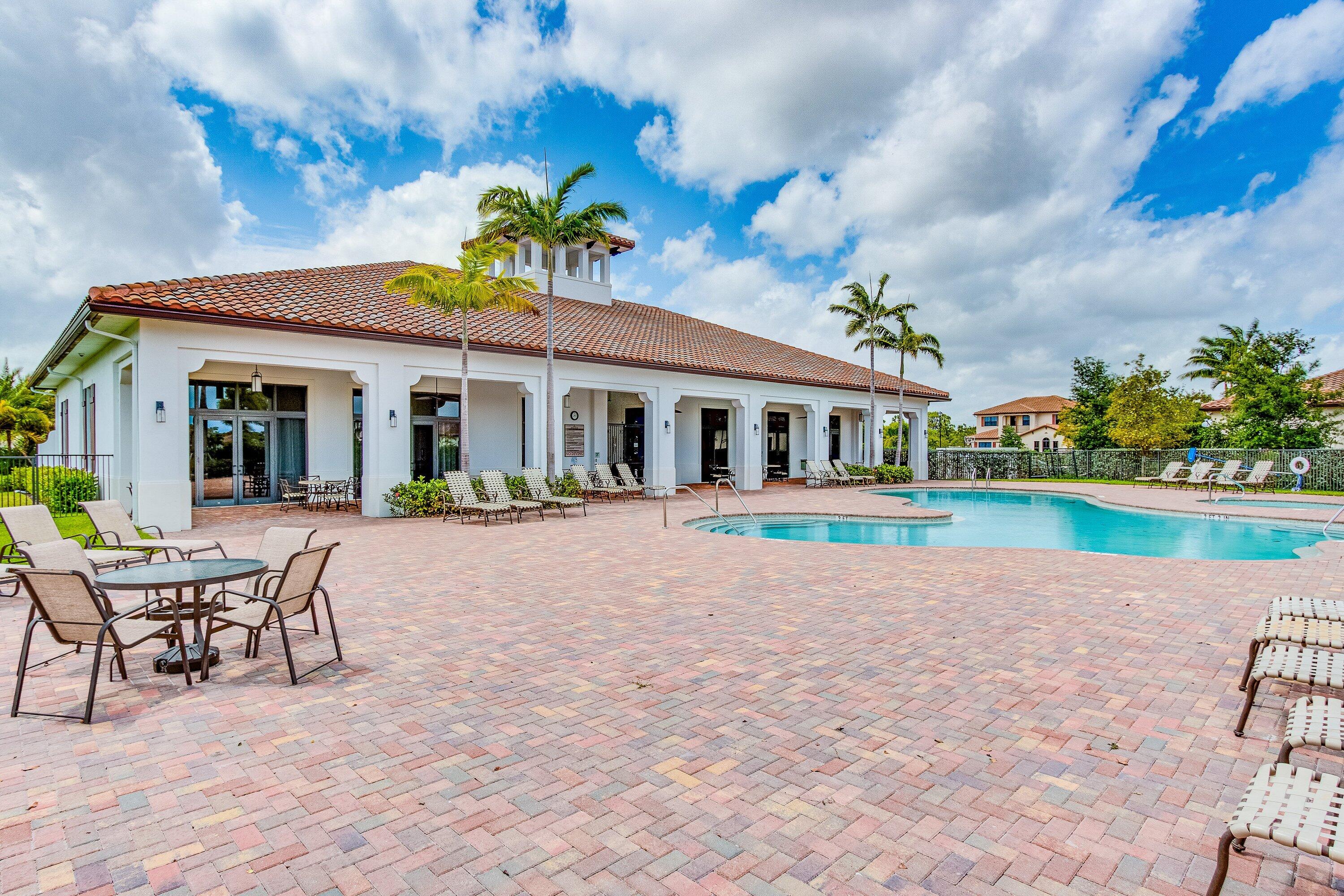 6373 Grebe Court