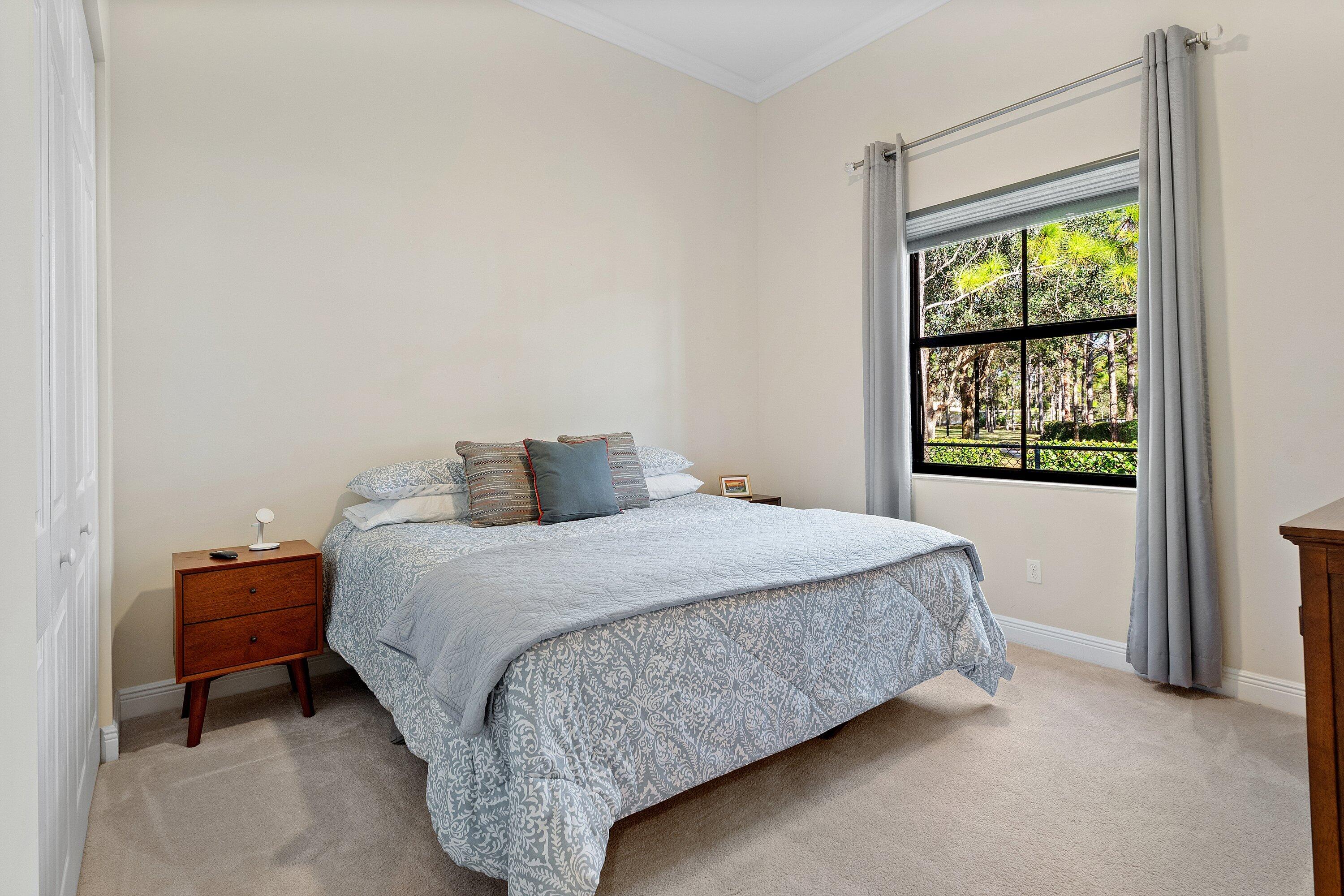 6373 Grebe Court