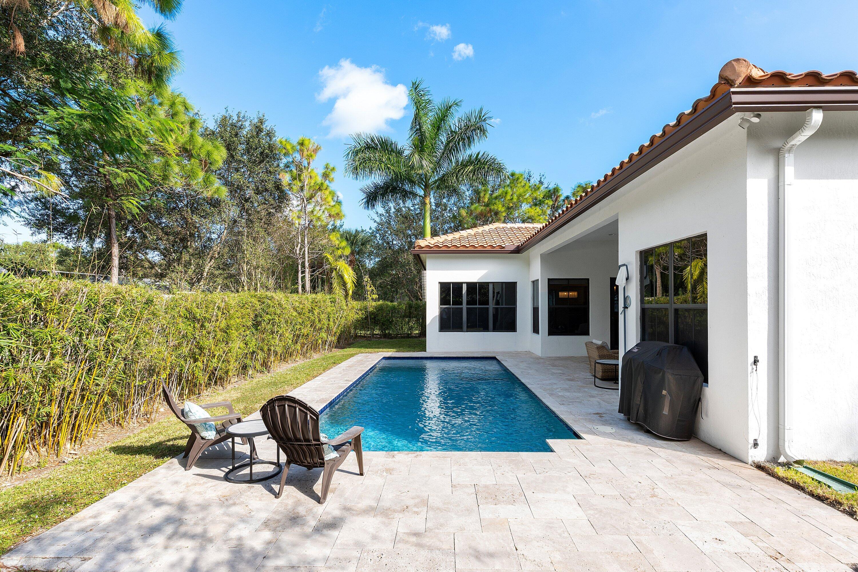 6373 Grebe Court