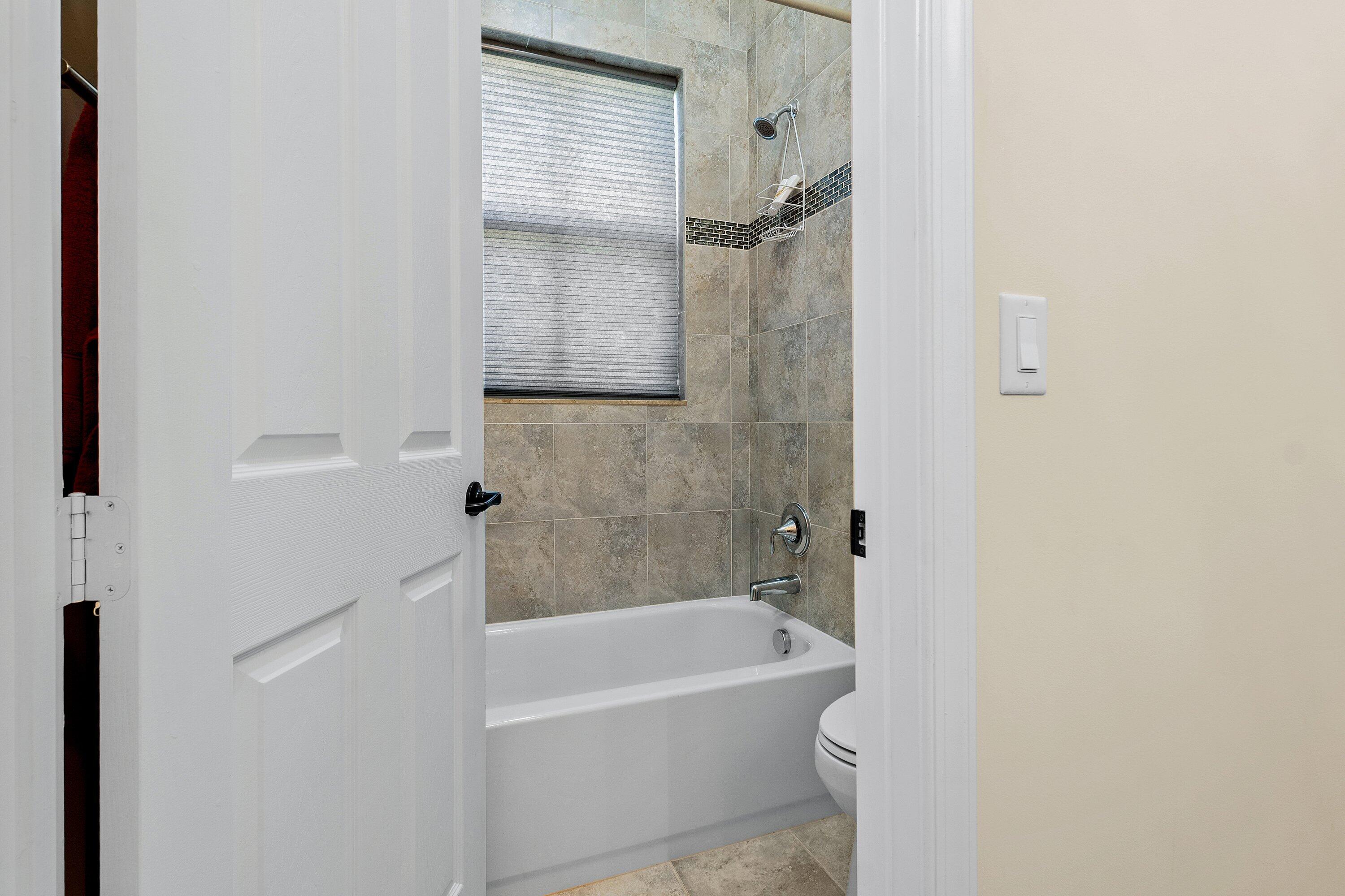 6373 Grebe Court