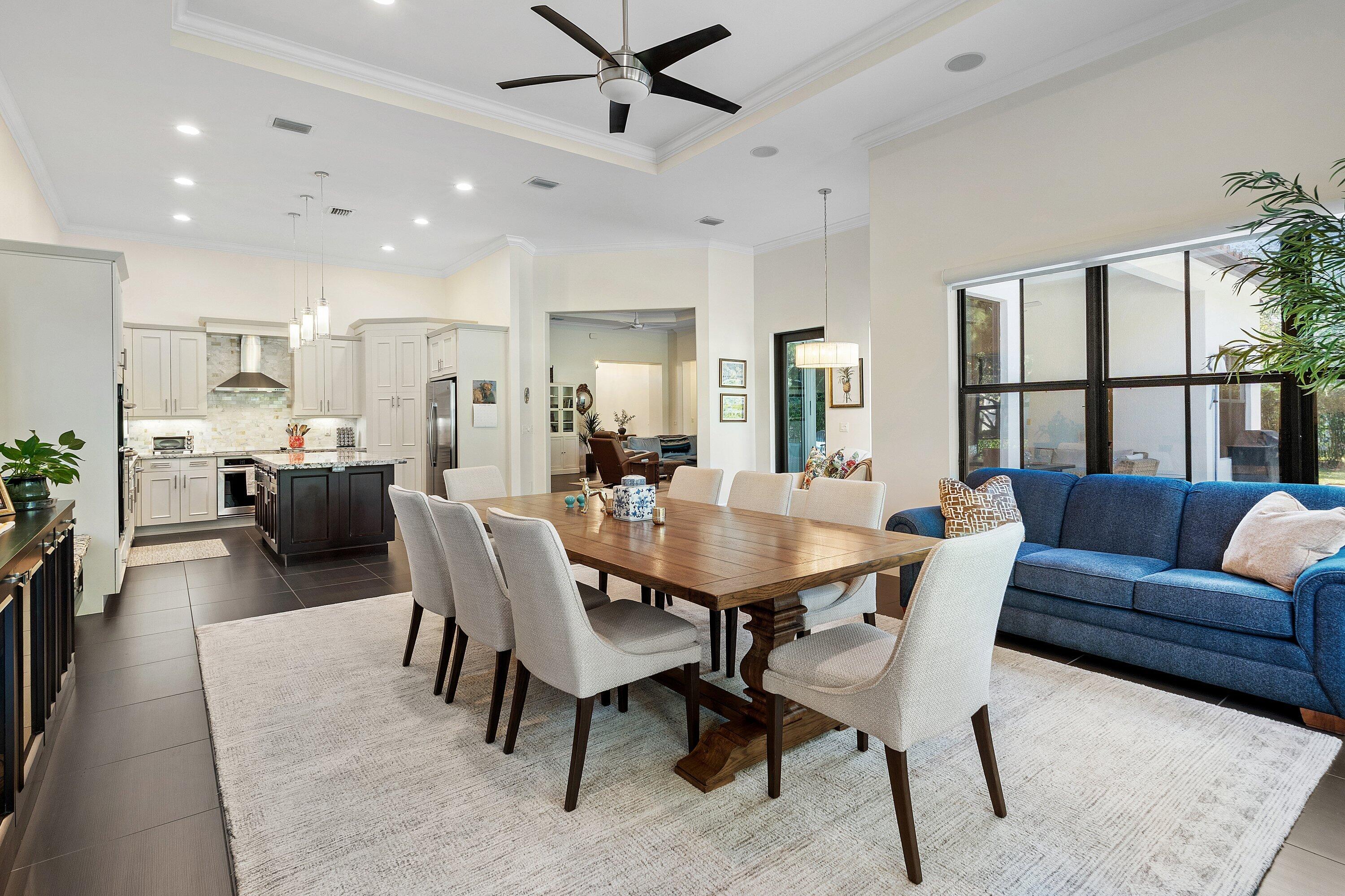 6373 Grebe Court