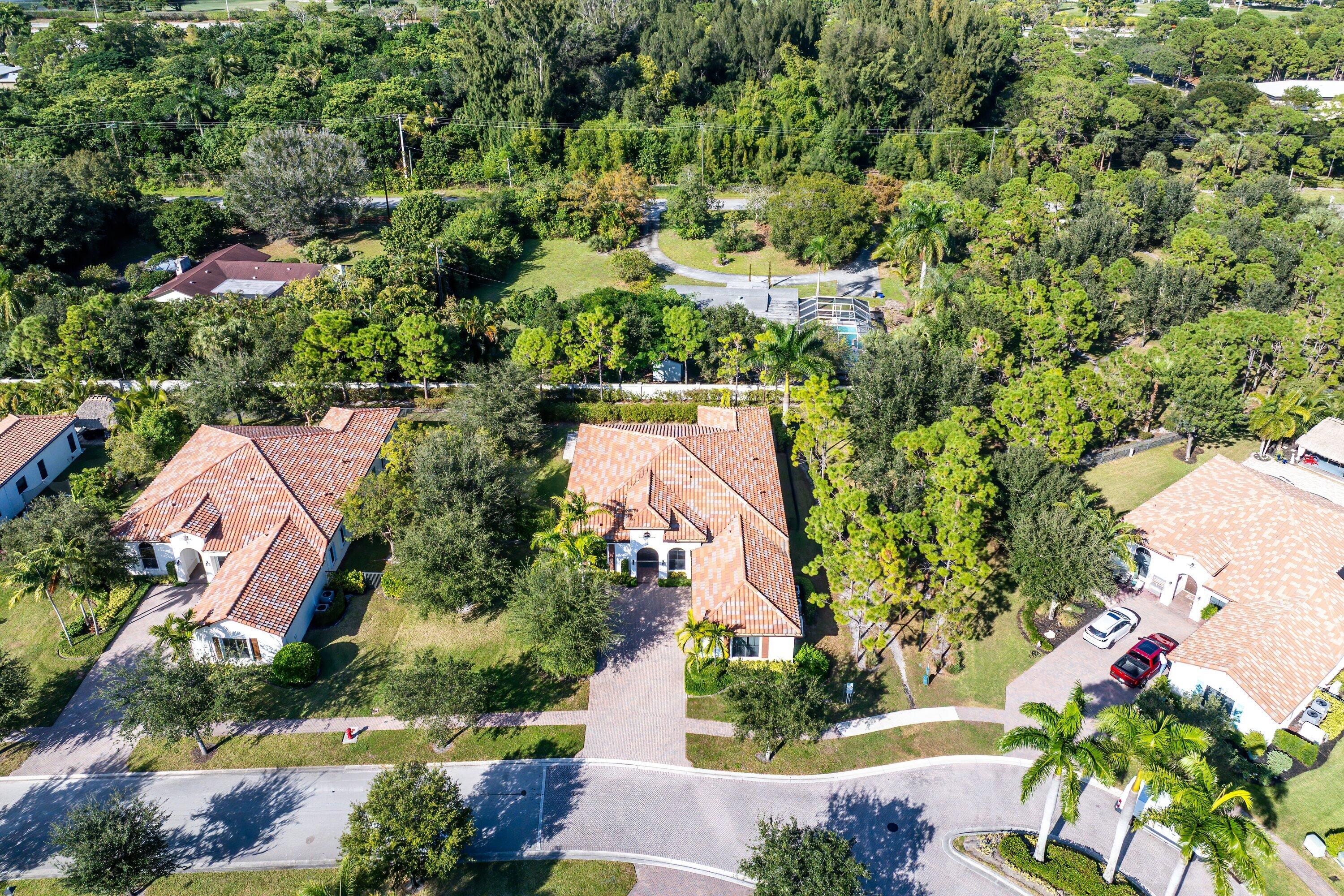 6373 Grebe Court