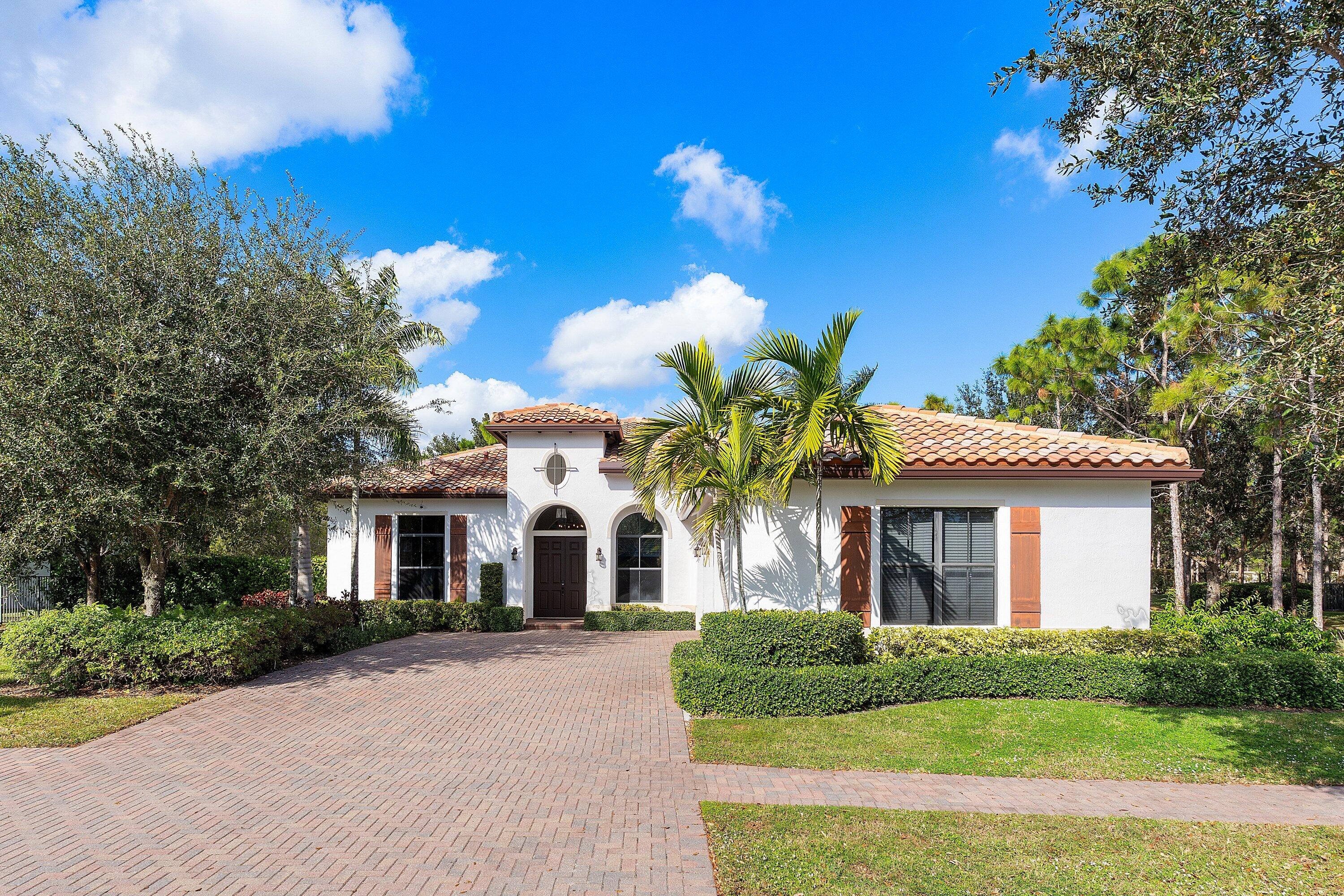 6373 Grebe Court