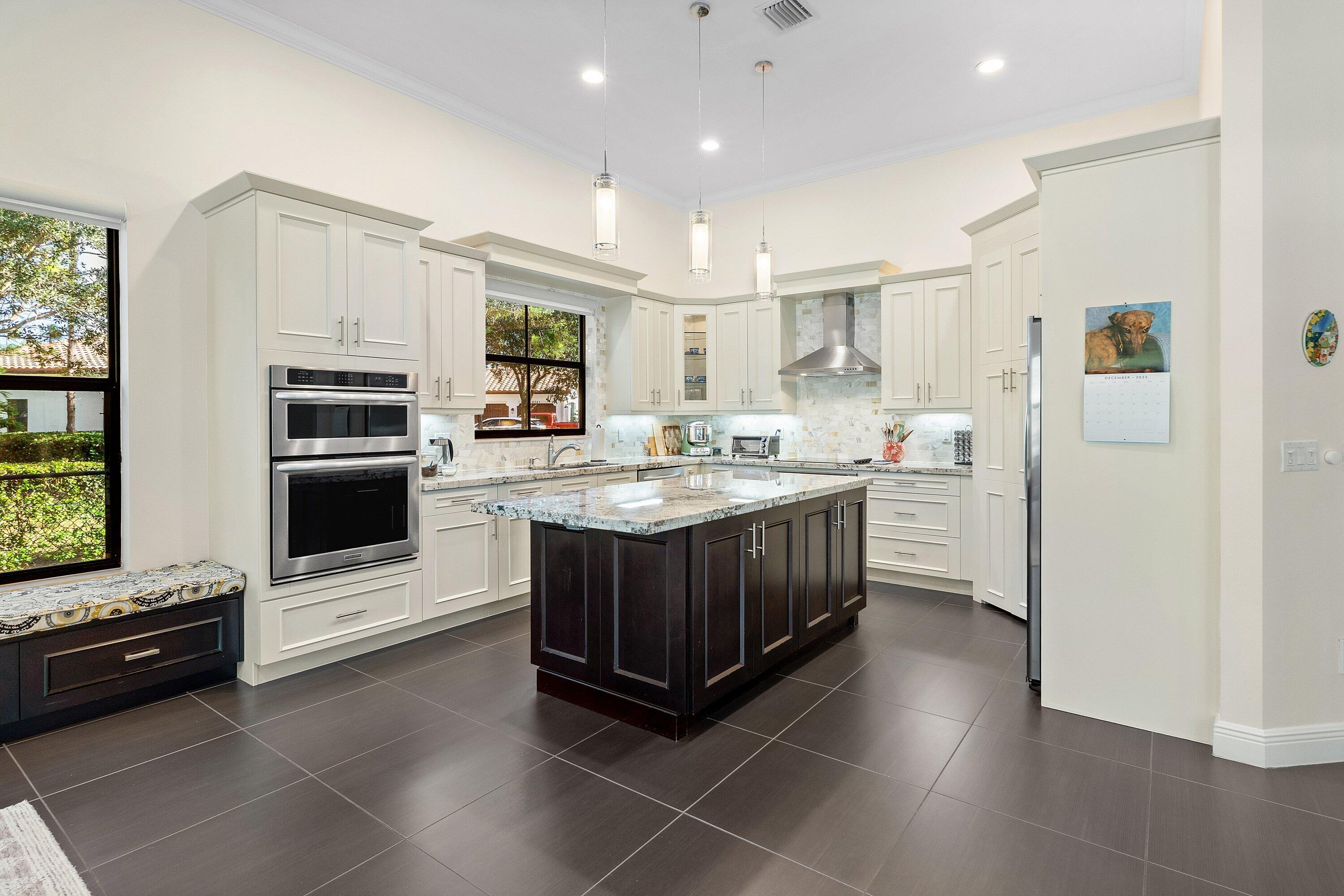6373 Grebe Court