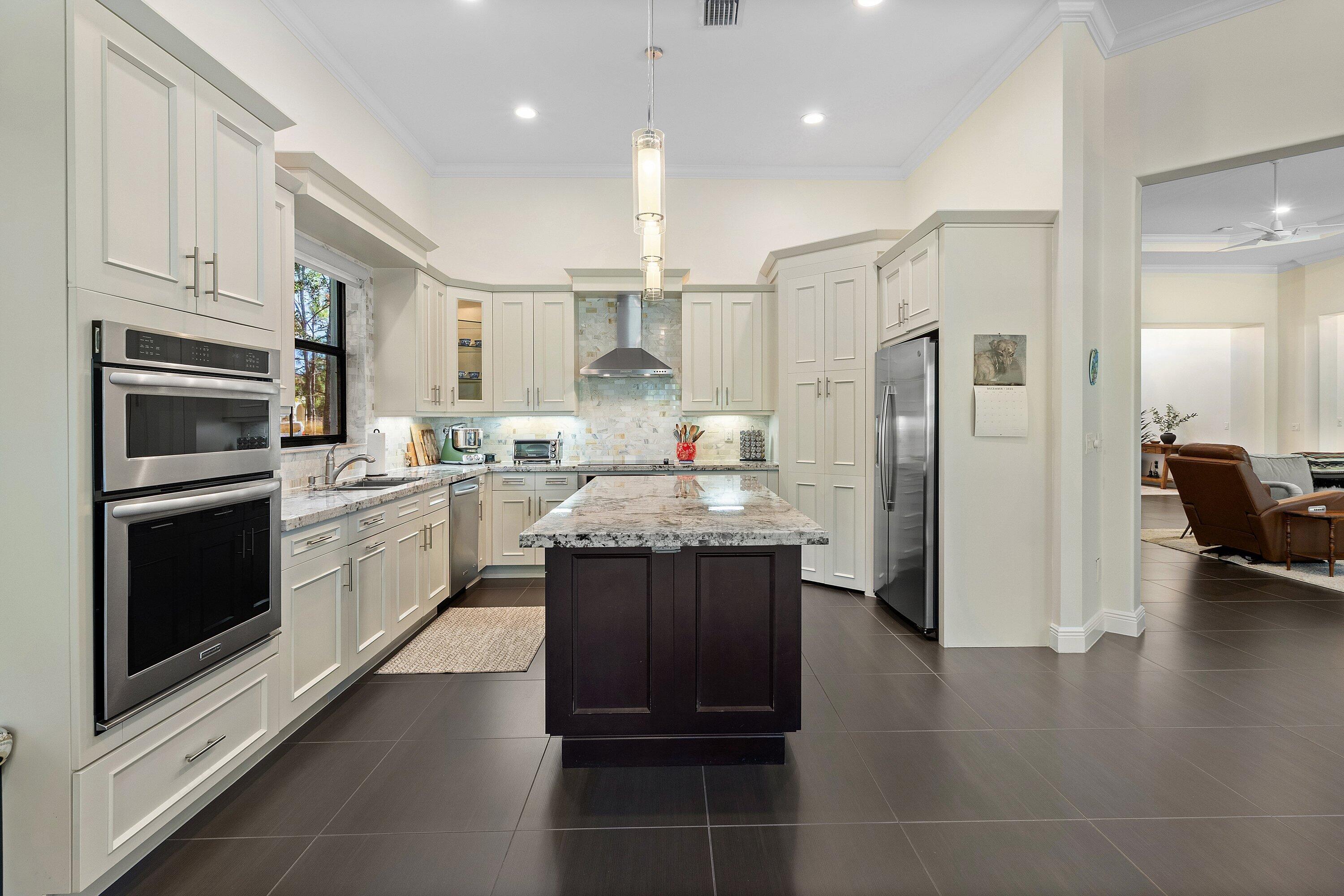 6373 Grebe Court