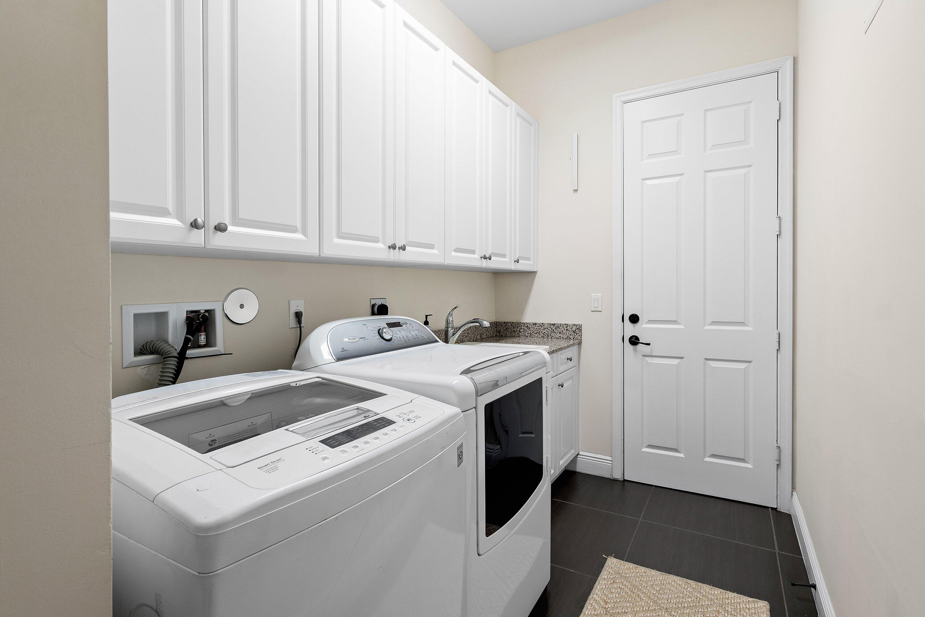 6373 Grebe Court