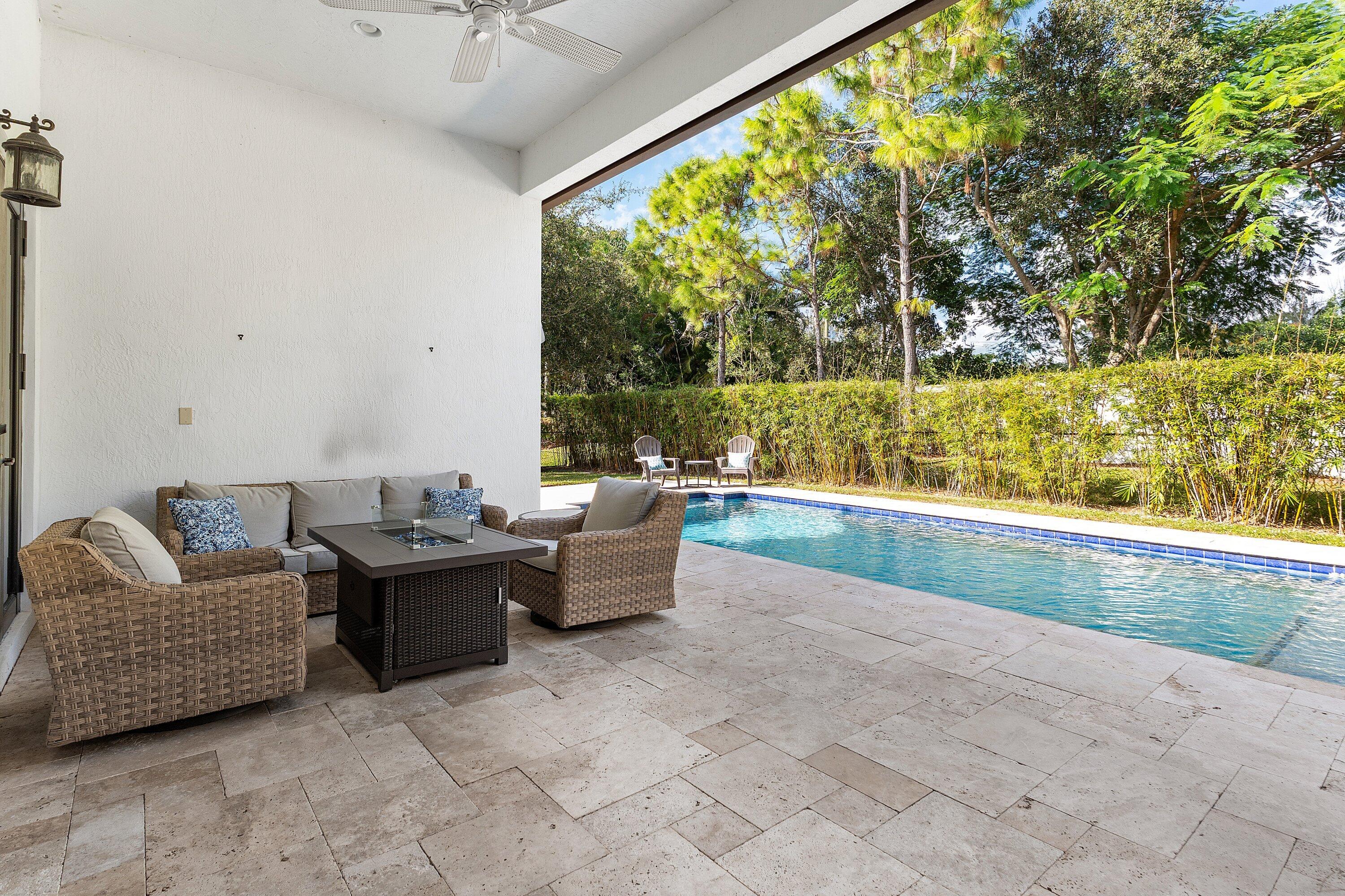 6373 Grebe Court