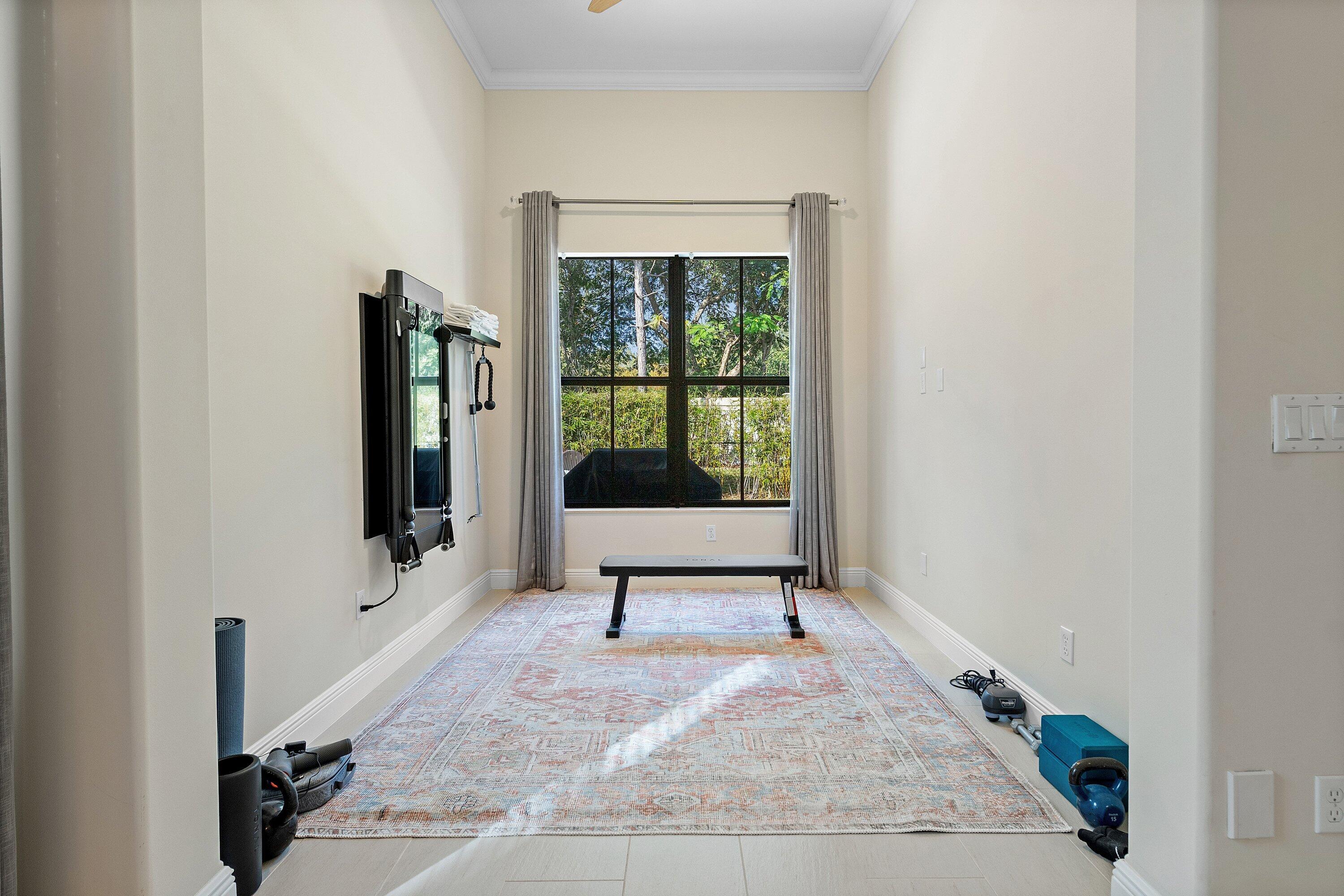 6373 Grebe Court