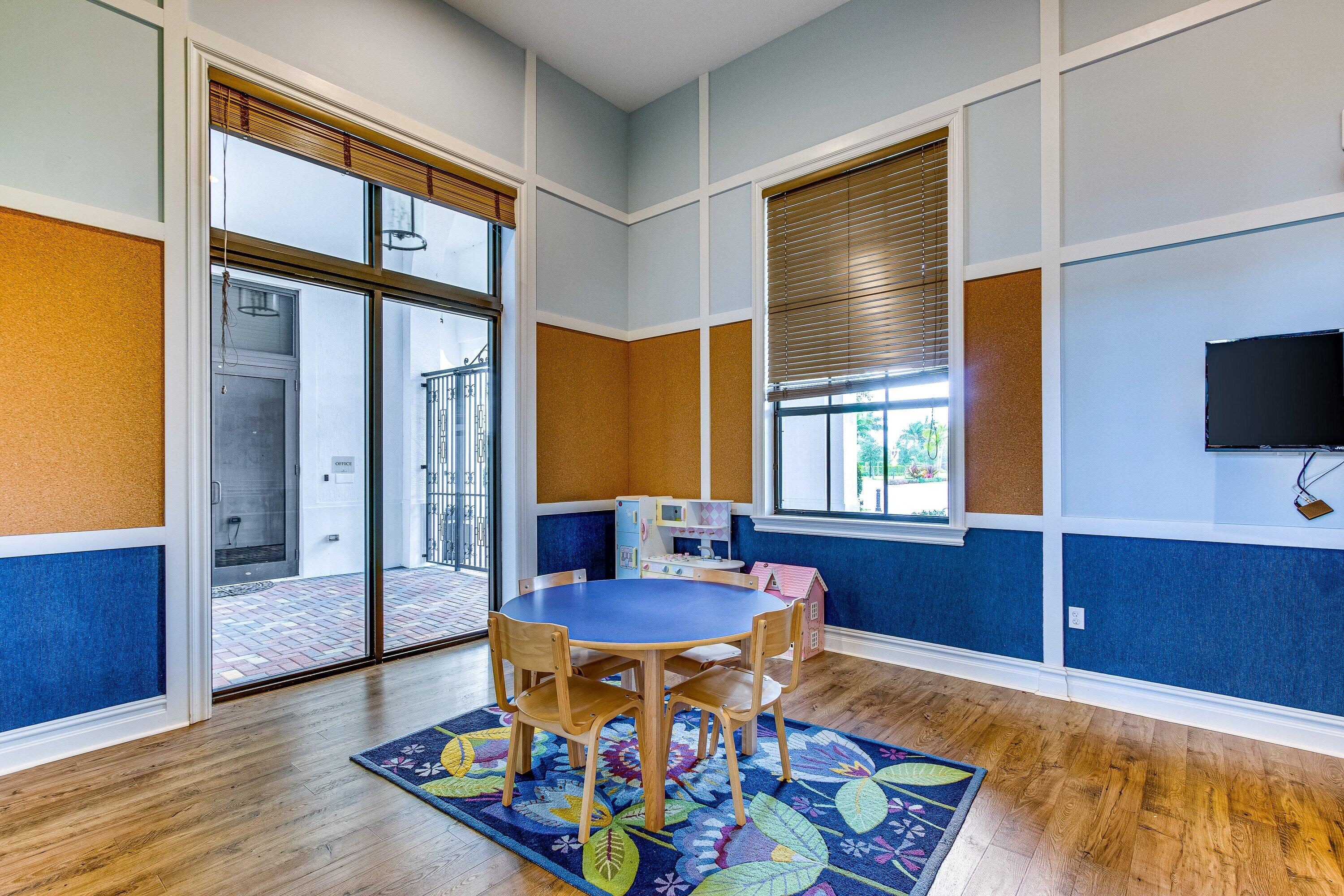 6373 Grebe Court