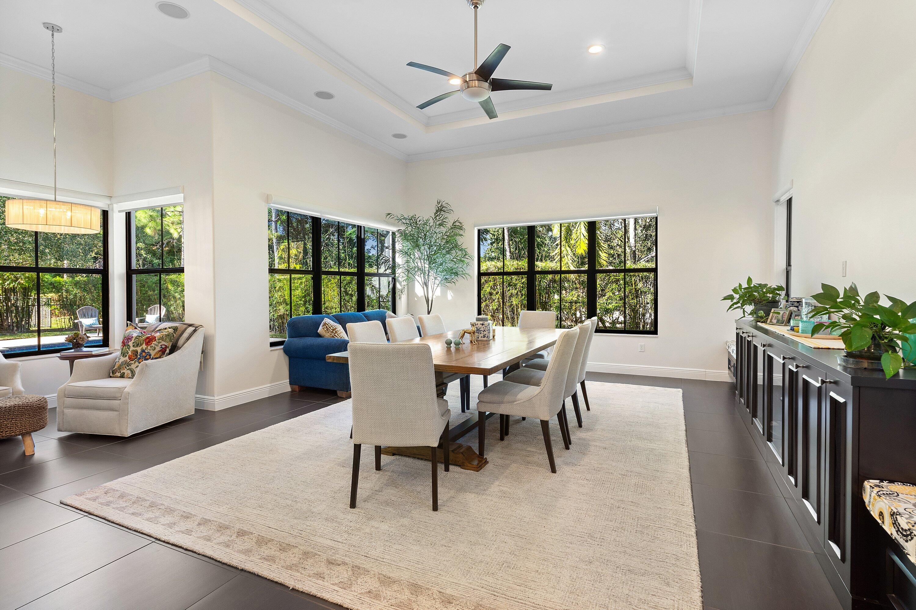 6373 Grebe Court