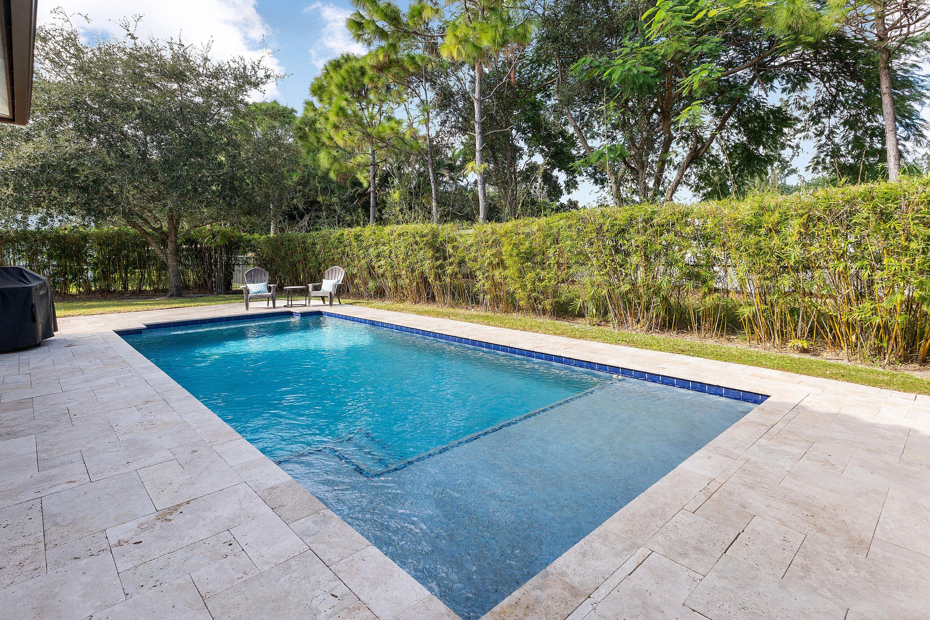 6373 Grebe Court