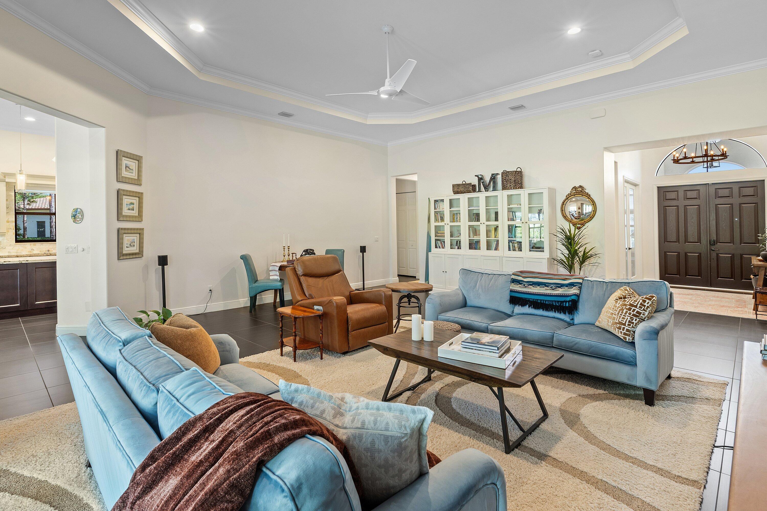6373 Grebe Court