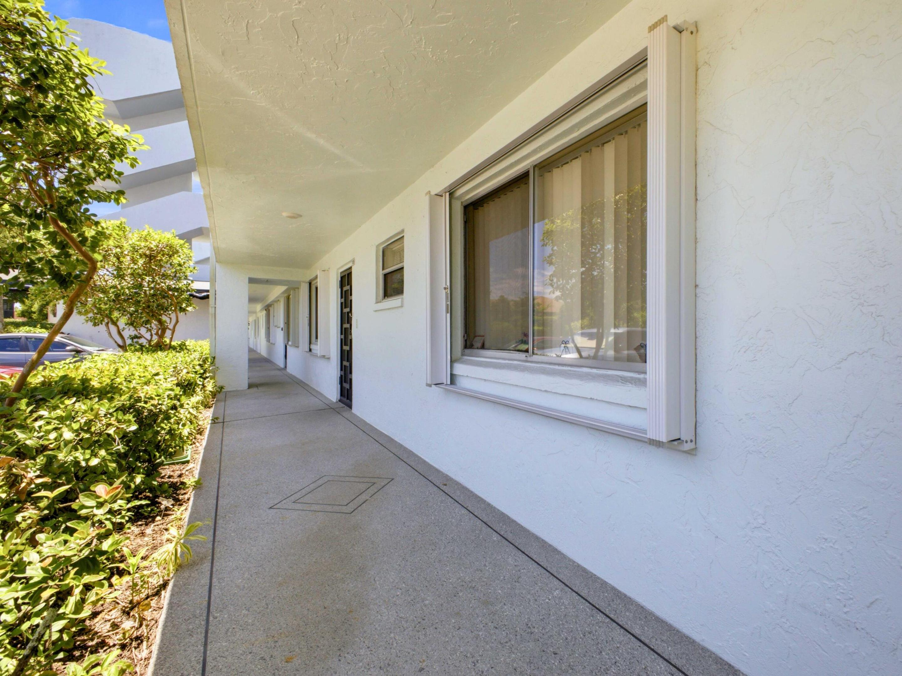 6698 10th Avenue N 106