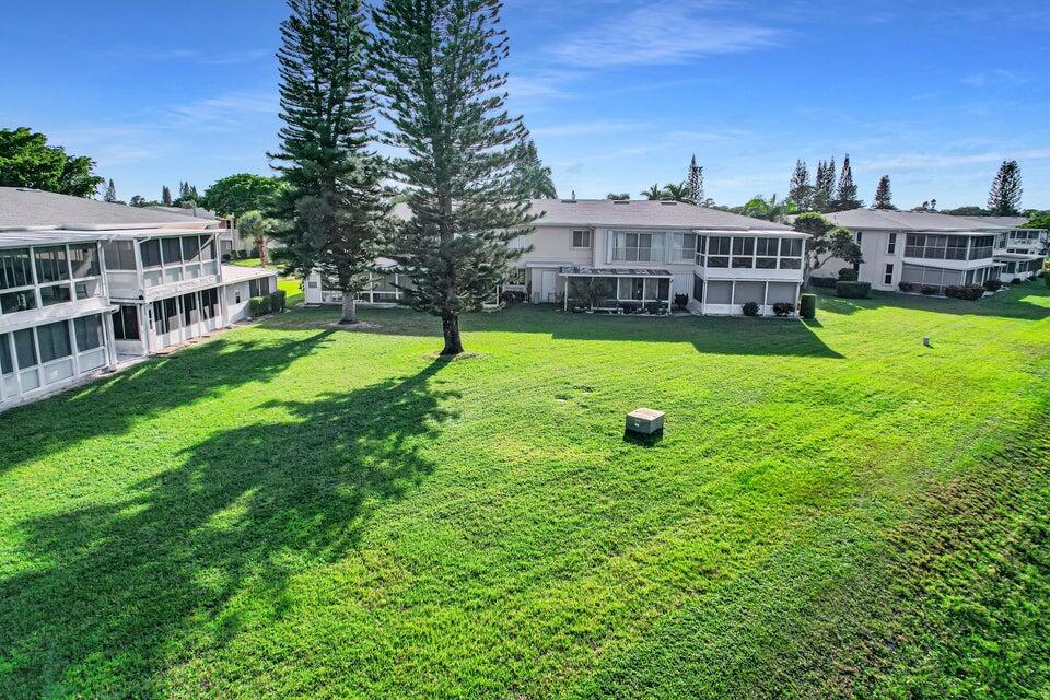 1845 NW 18th Street 103, Delray Beach Unit: 103