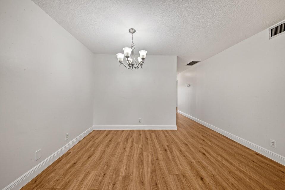 1845 NW 18th Street 103, Delray Beach Unit: 103