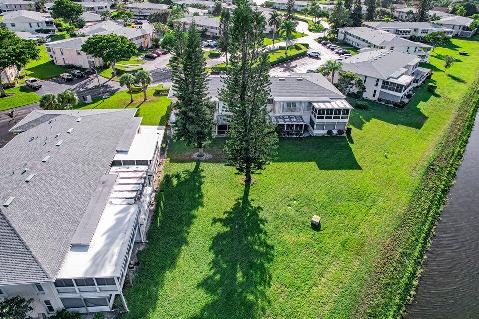 1845 NW 18th Street 103, Delray Beach Unit: 103