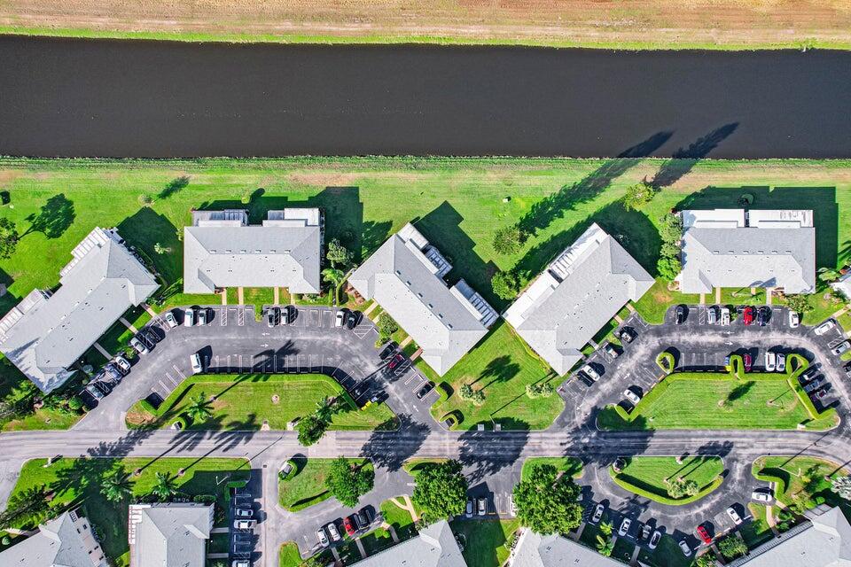 1845 NW 18th Street 103, Delray Beach Unit: 103