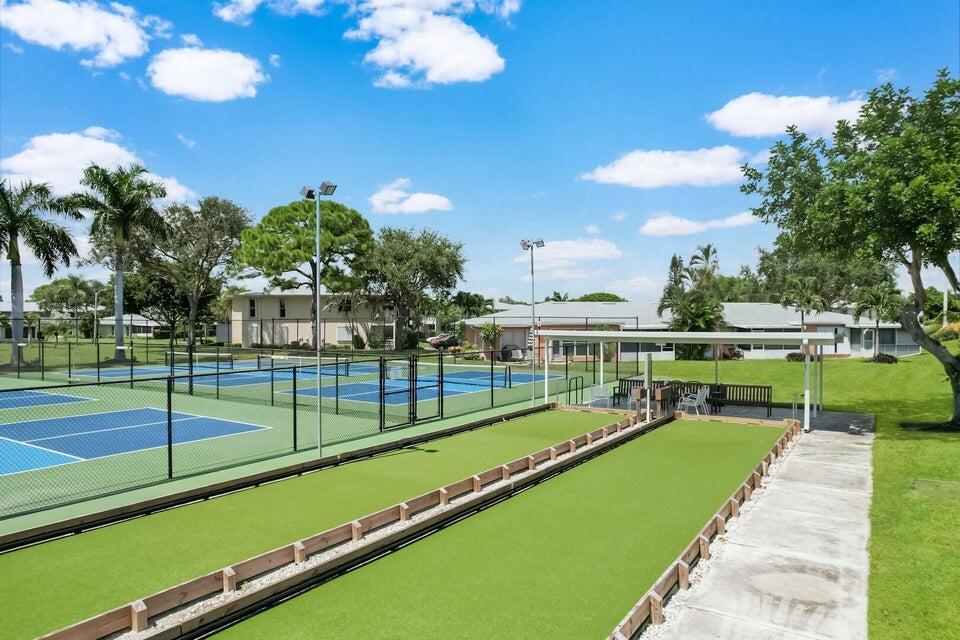 1845 NW 18th Street 103, Delray Beach Unit: 103