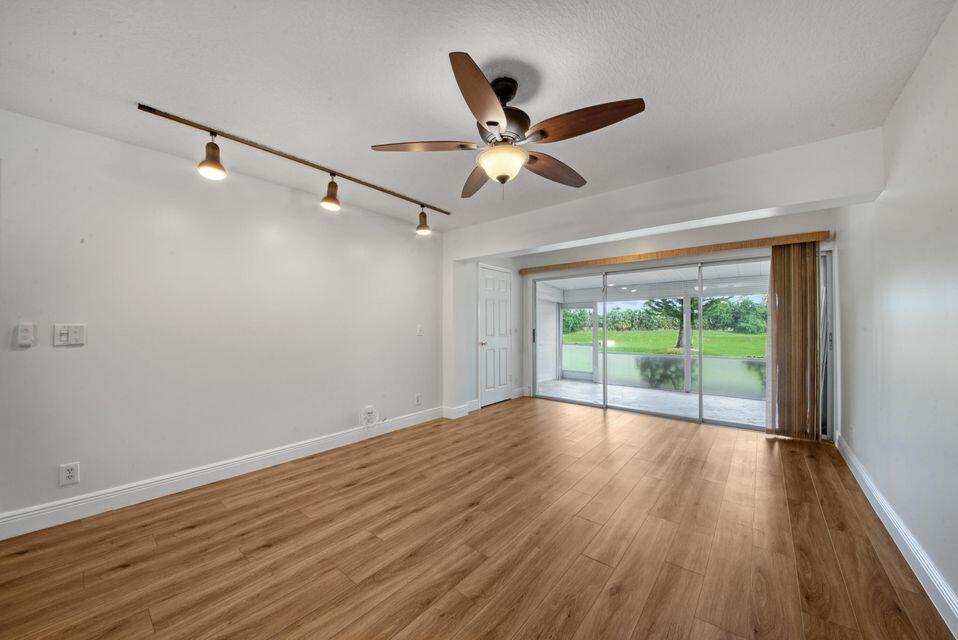 1845 NW 18th Street 103, Delray Beach Unit: 103