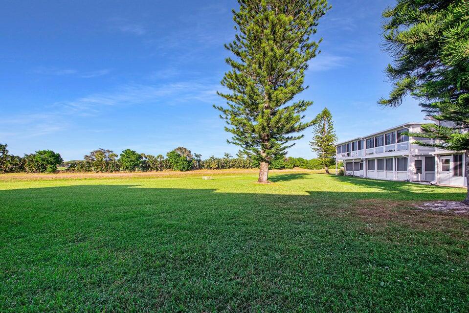 1845 NW 18th Street 103, Delray Beach Unit: 103