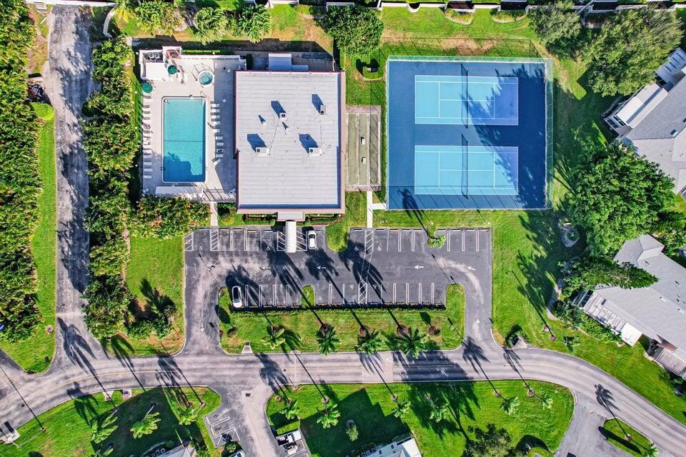 1845 NW 18th Street 103, Delray Beach Unit: 103