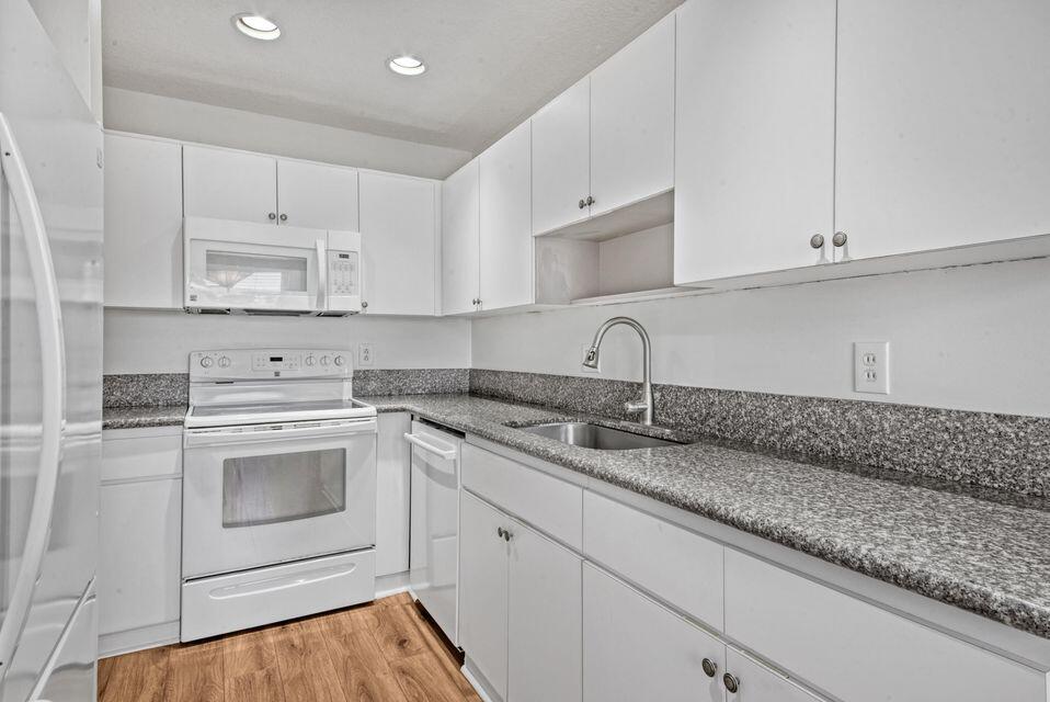 1845 NW 18th Street 103, Delray Beach Unit: 103