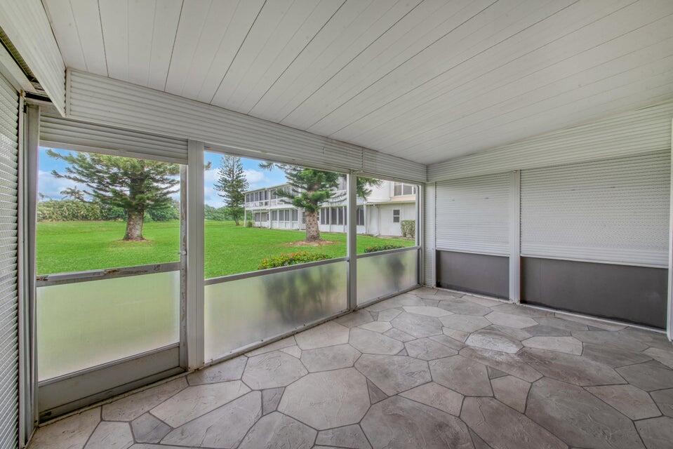 1845 NW 18th Street 103, Delray Beach Unit: 103