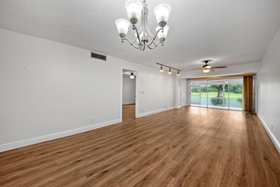 1845 NW 18th Street 103, Delray Beach Unit: 103