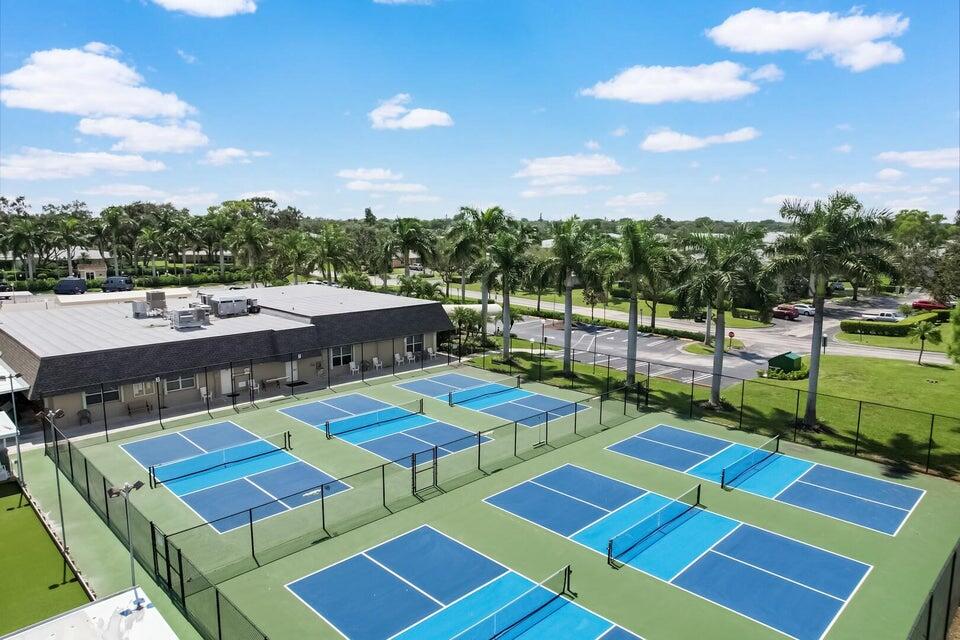 1845 NW 18th Street 103, Delray Beach Unit: 103