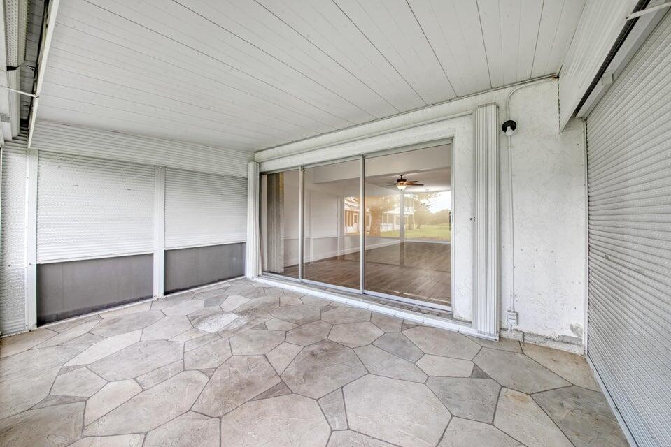 1845 NW 18th Street 103, Delray Beach Unit: 103