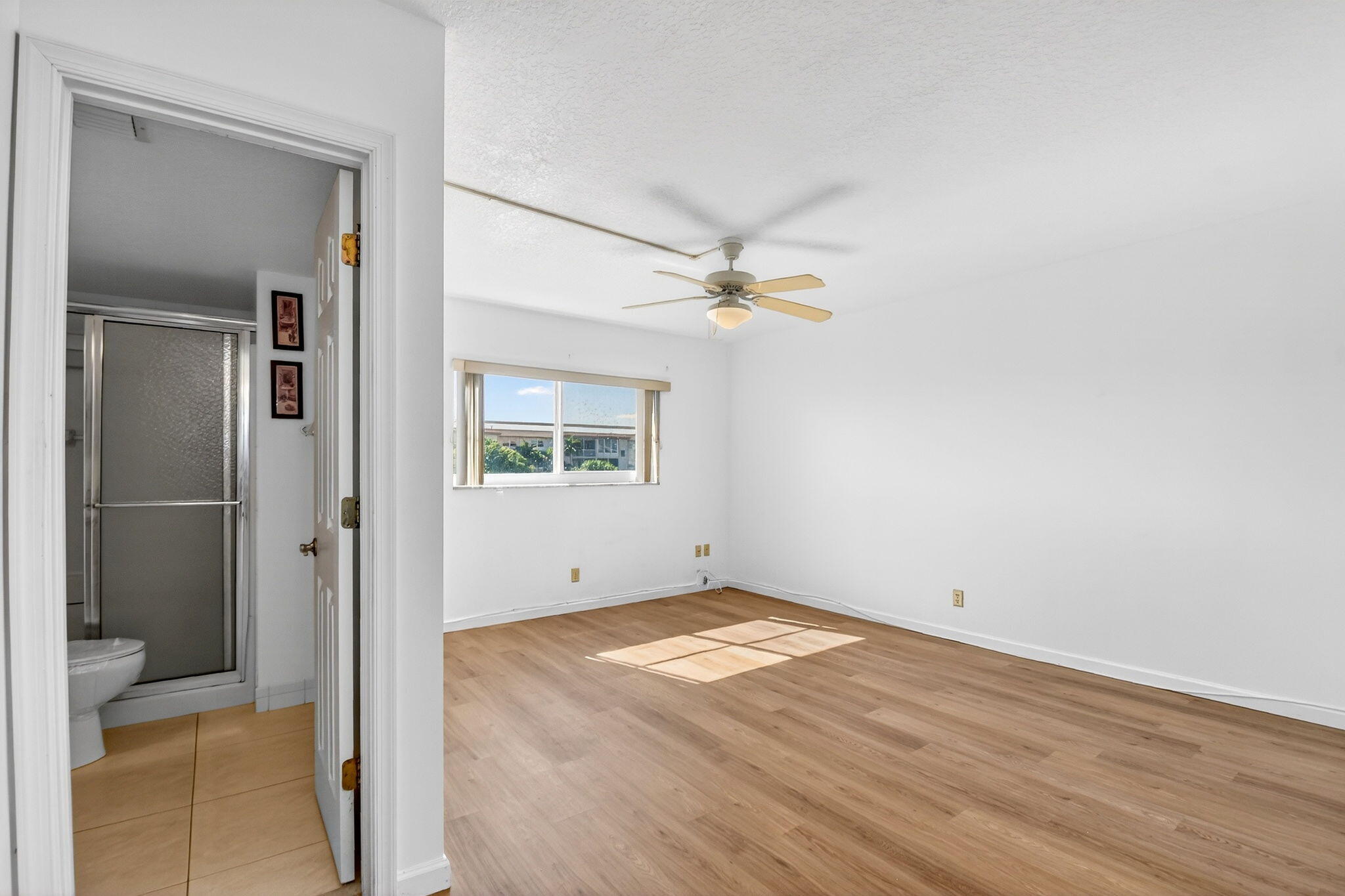 230 NE 26th Avenue 3020