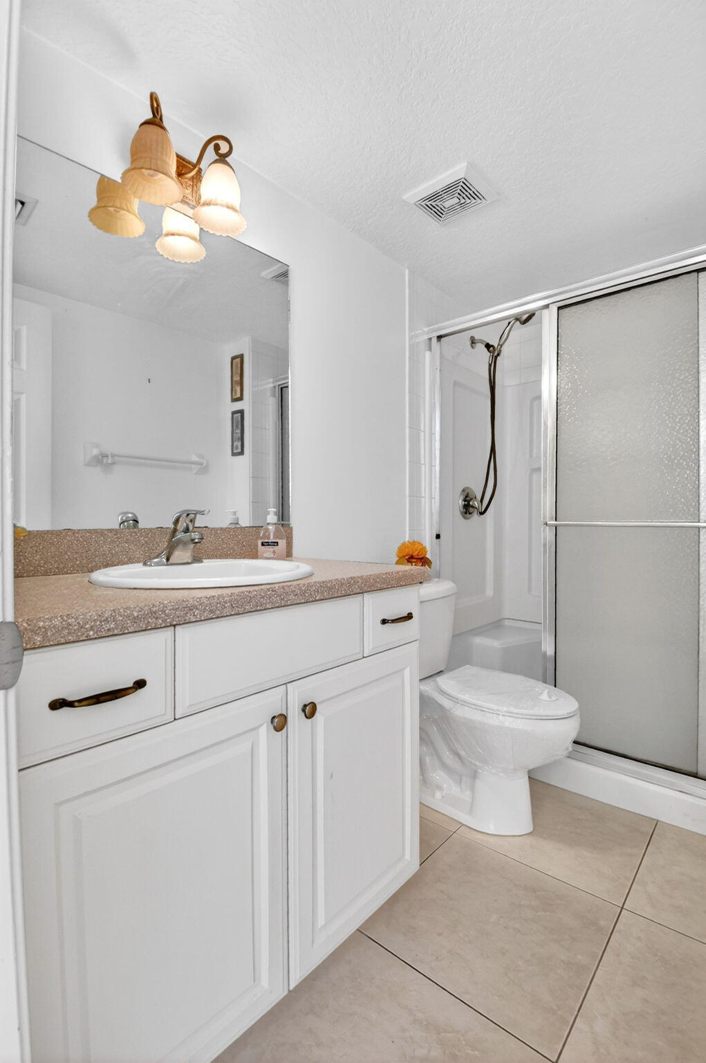 230 NE 26th Avenue 3020