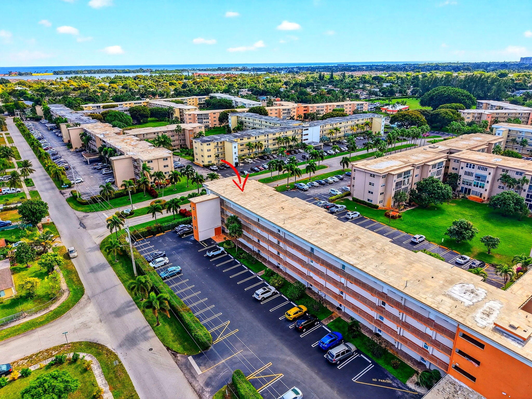 230 NE 26th Avenue 3020